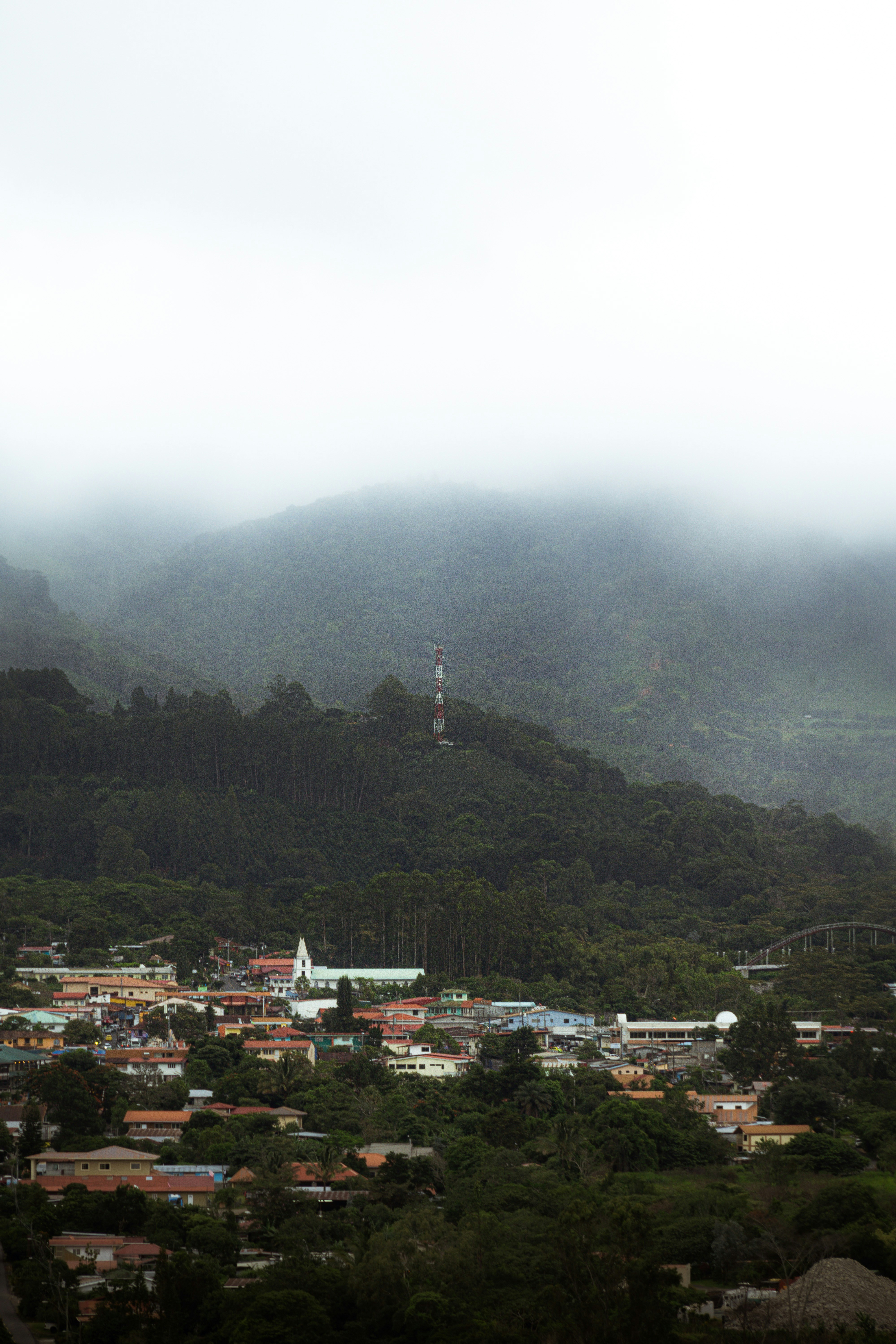 Photo by phumthiti