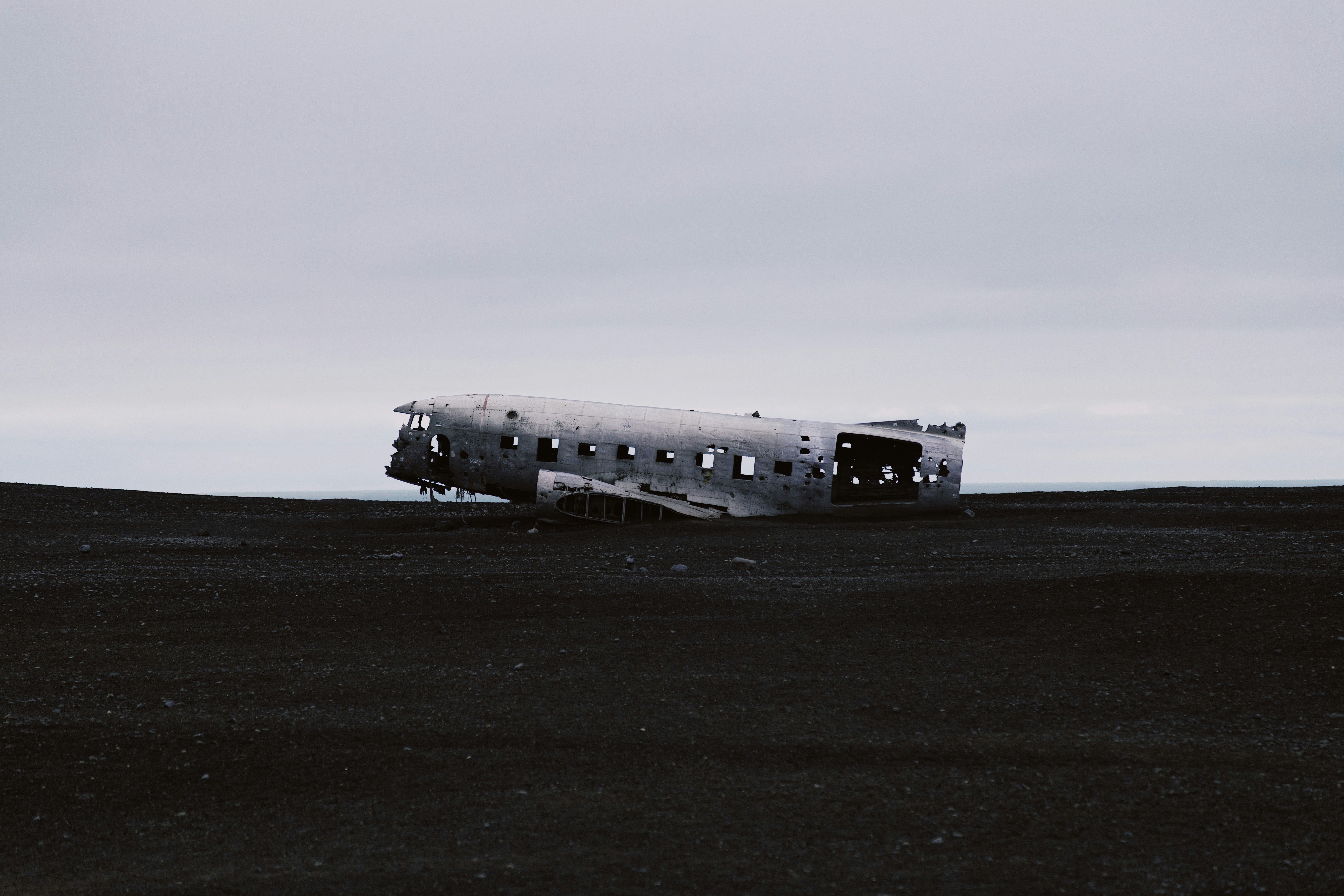 Photo by imandrewpons