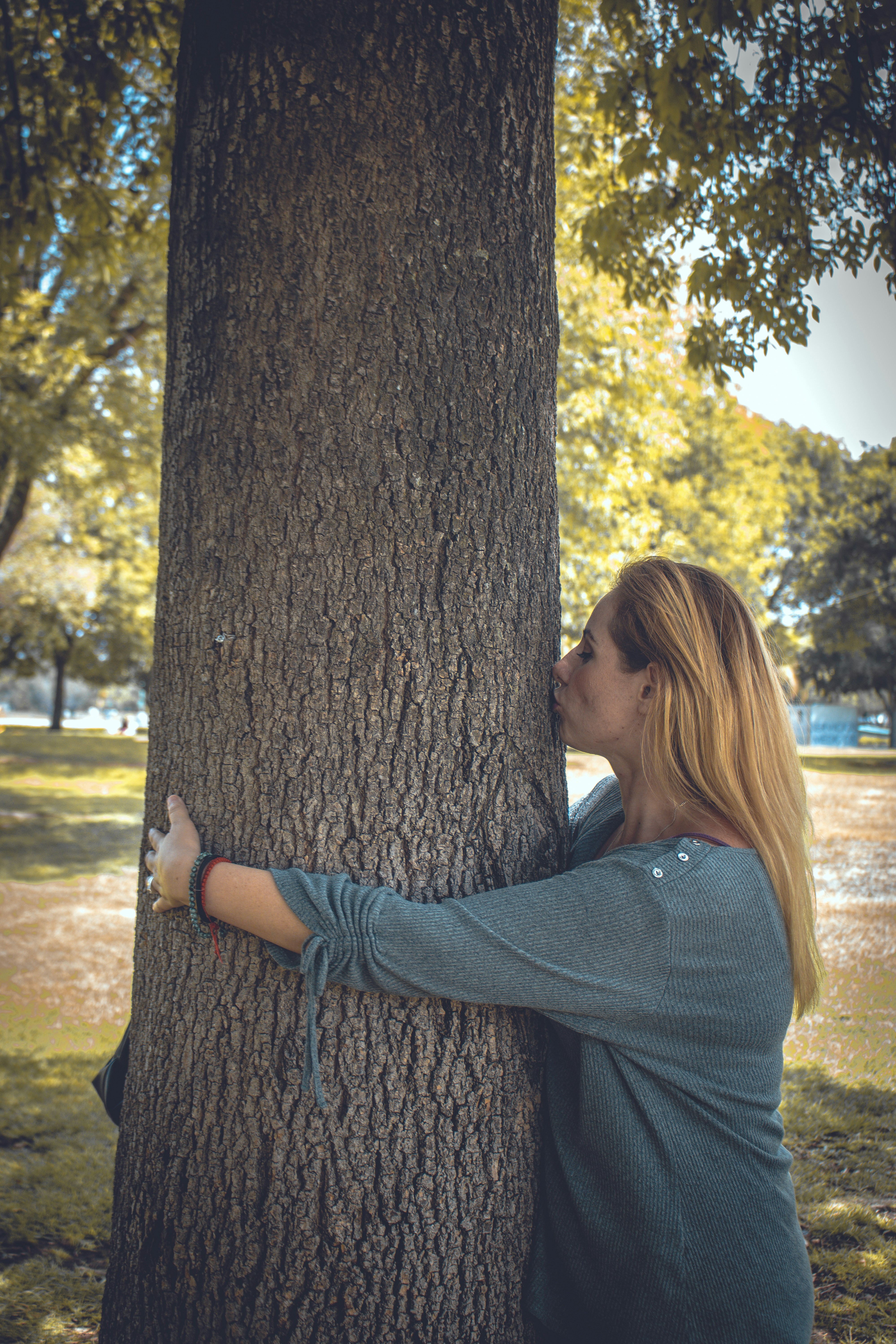 Photo by holawalterlee