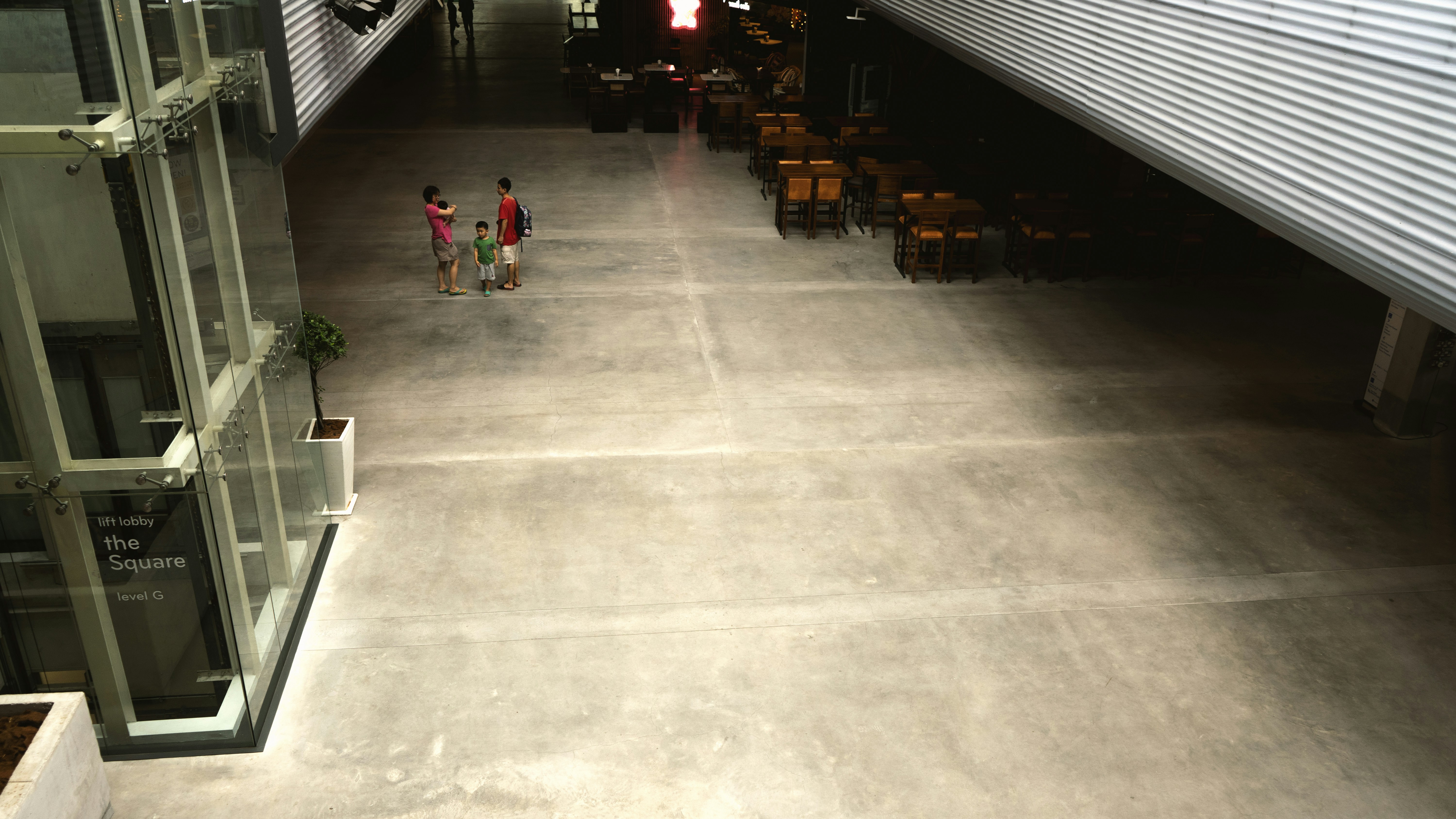 地球崩壞倒數？這幾招先學起來！