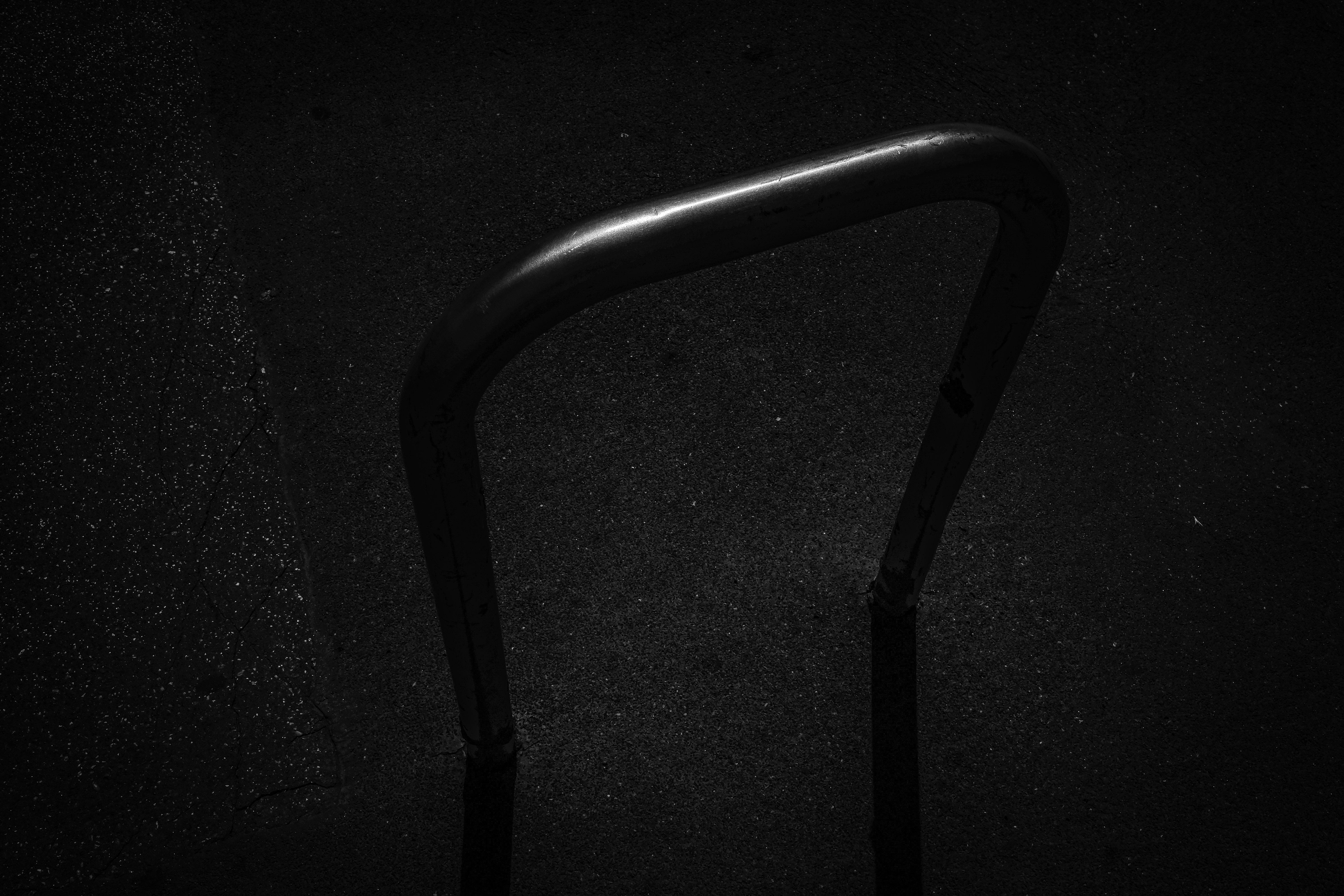 Photo by francesco_ungaro