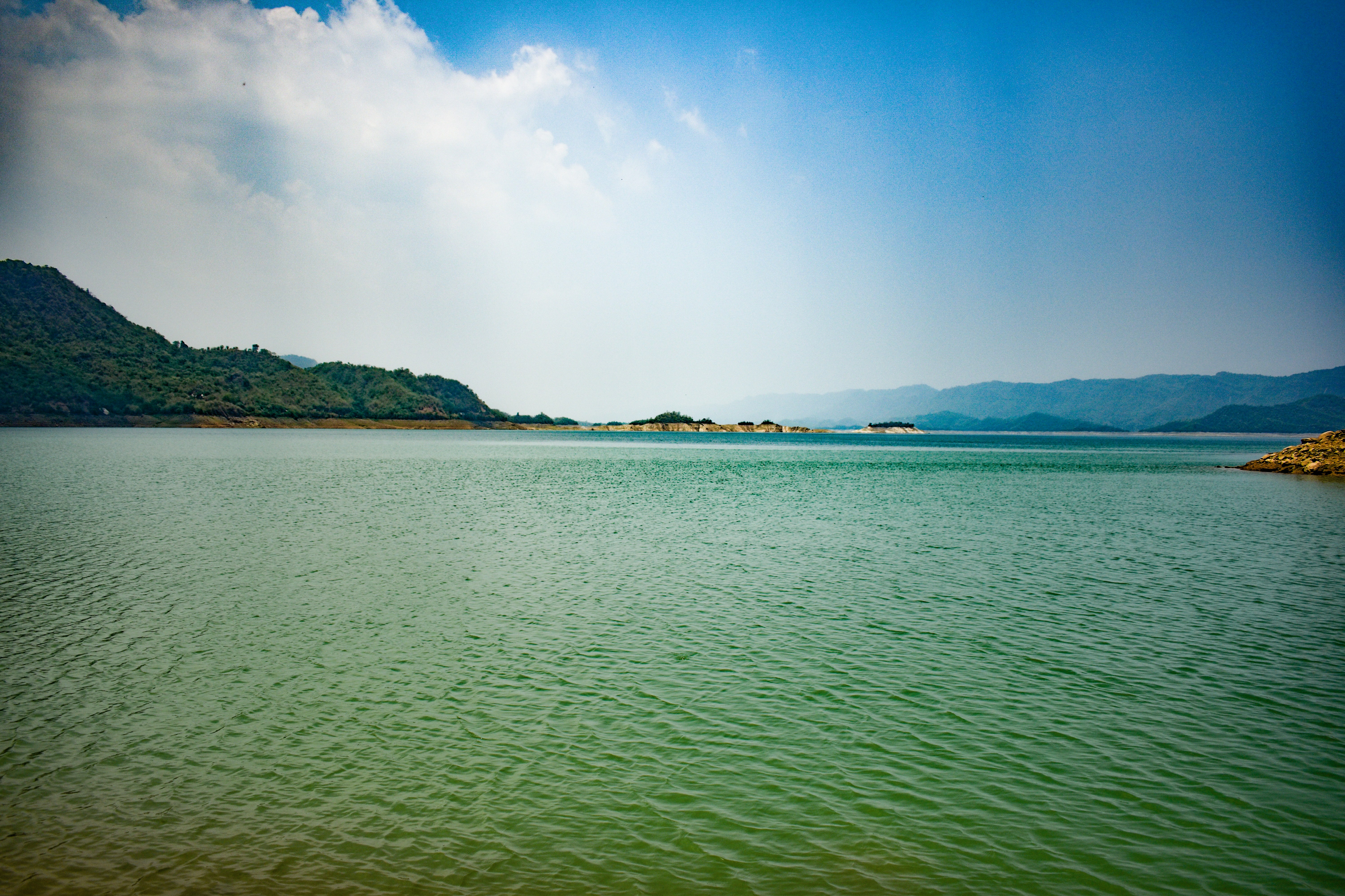 Photo by mikiesharma