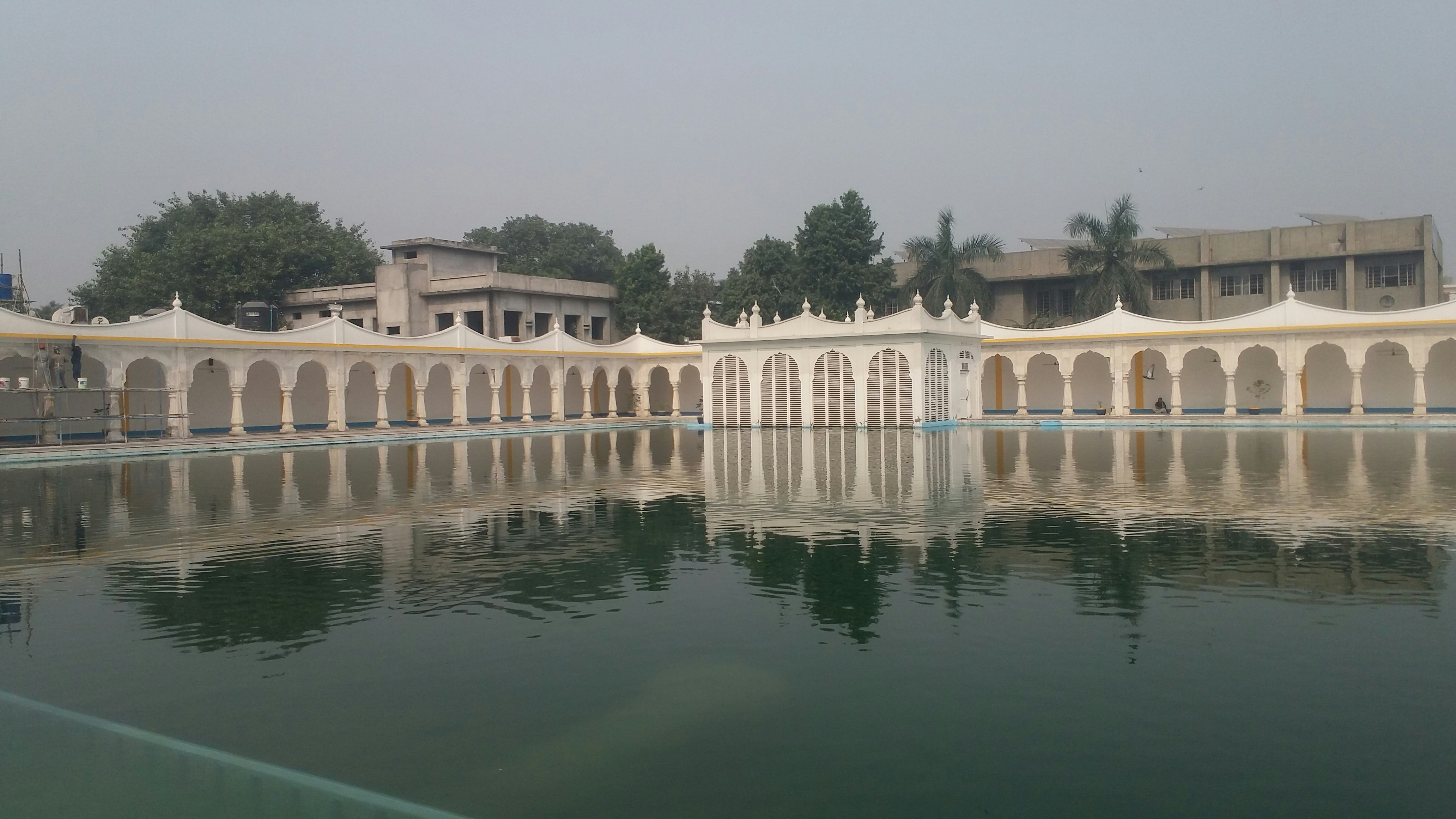 Photo by pandeyganesha