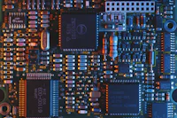 印刷制版底样档案缩略图