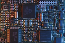 Electrical Fittings