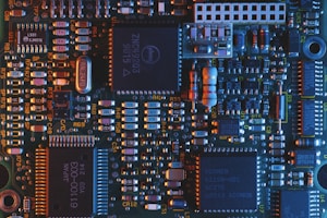 Audio Video Intercom
