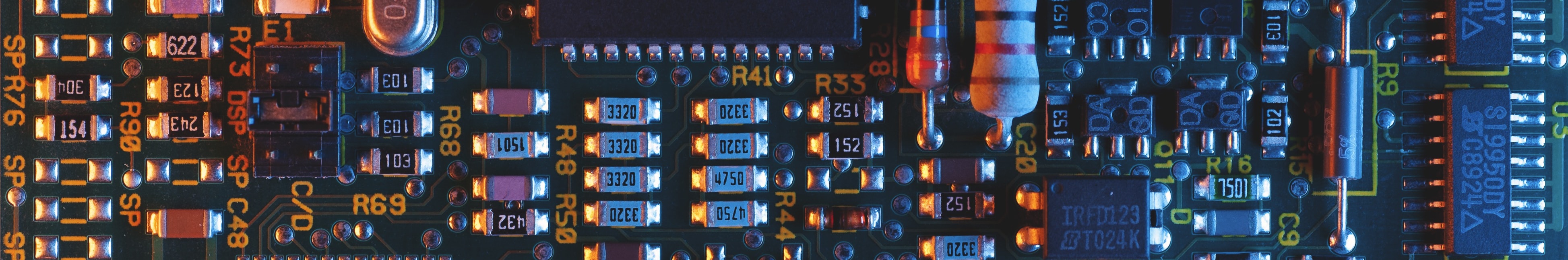 In 2022, Qualcomm generated an estimated 1,000 t of weight material from integrated circuits