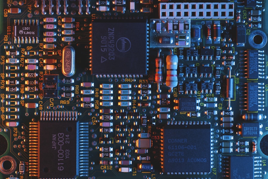 Musk's $25B Terafab Could Require Over 5,000 Plasma and Deposition Tools to Hit 2nm Production