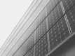 IT support performance metrics showing fast response times and reliable service delivery