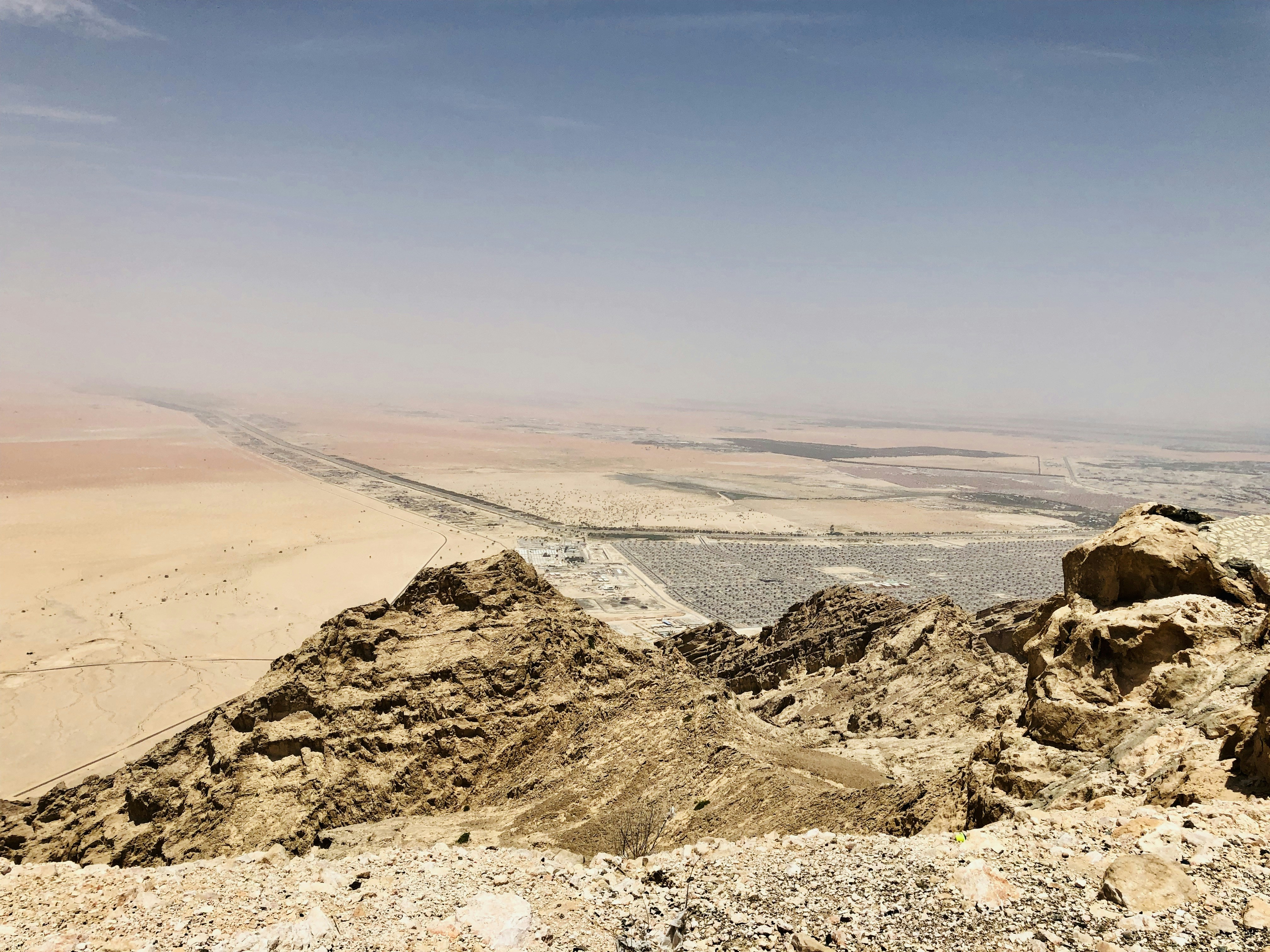 Photo by jasonpmiranda