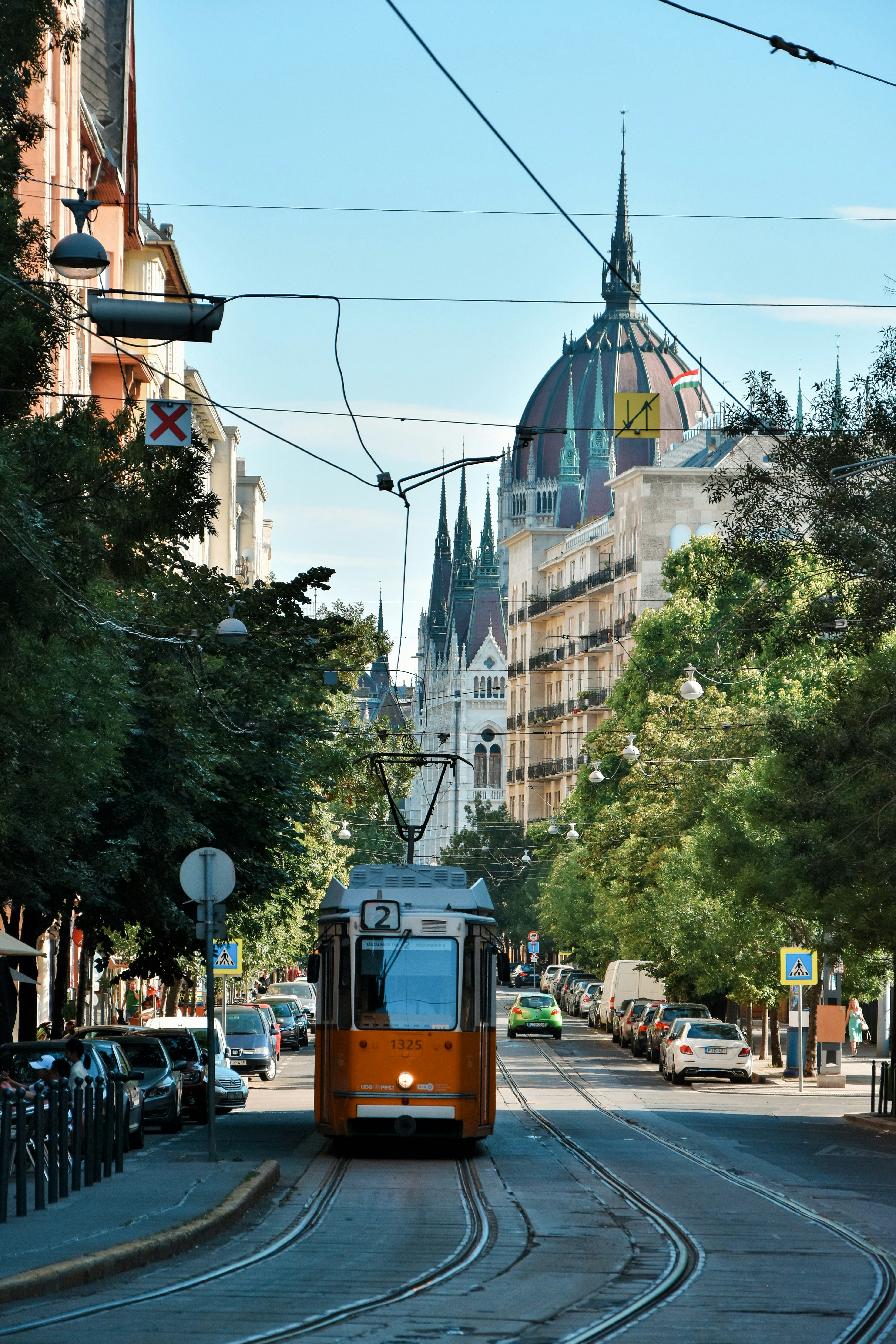 Photo by keszthelyit