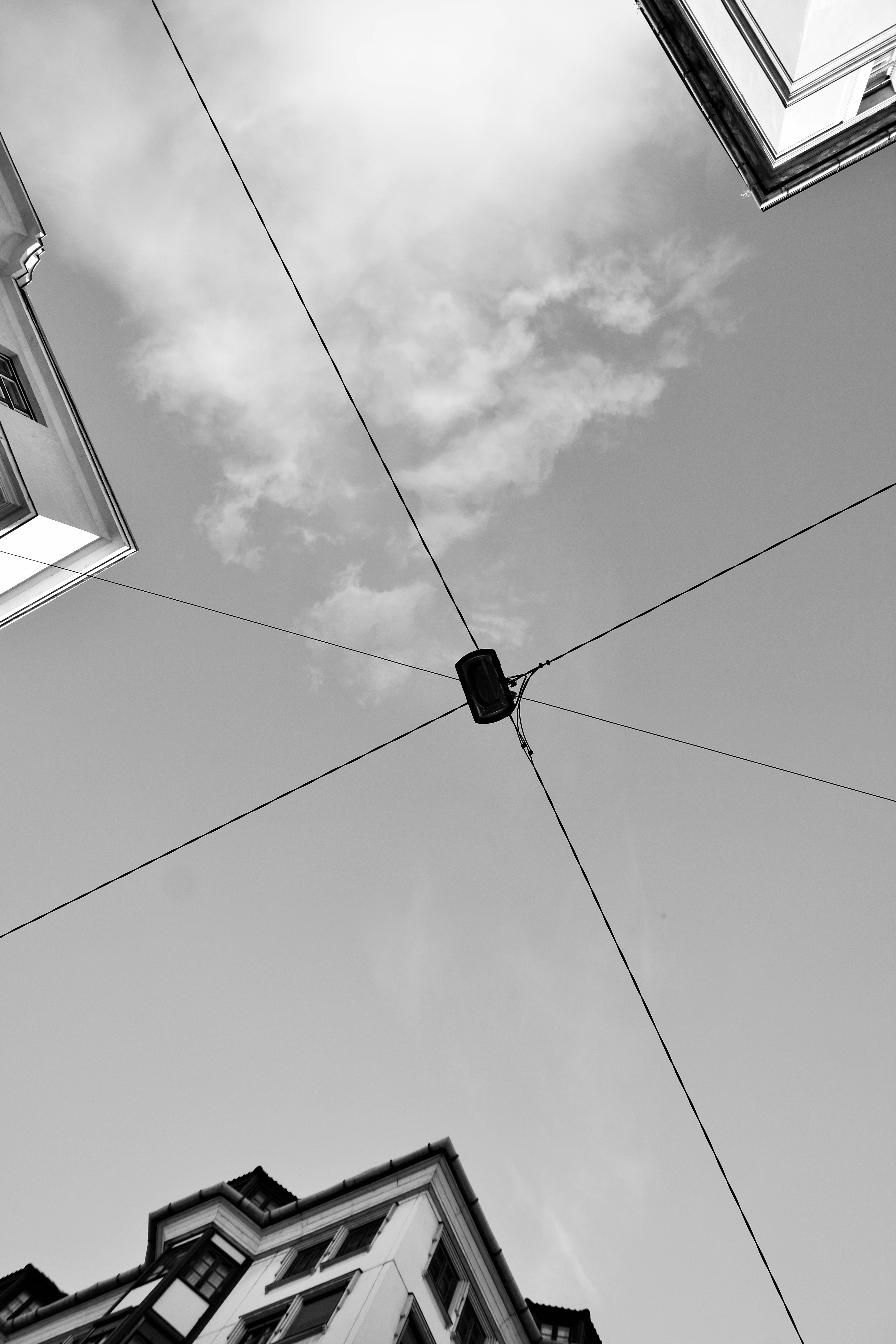 Photo by keszthelyit