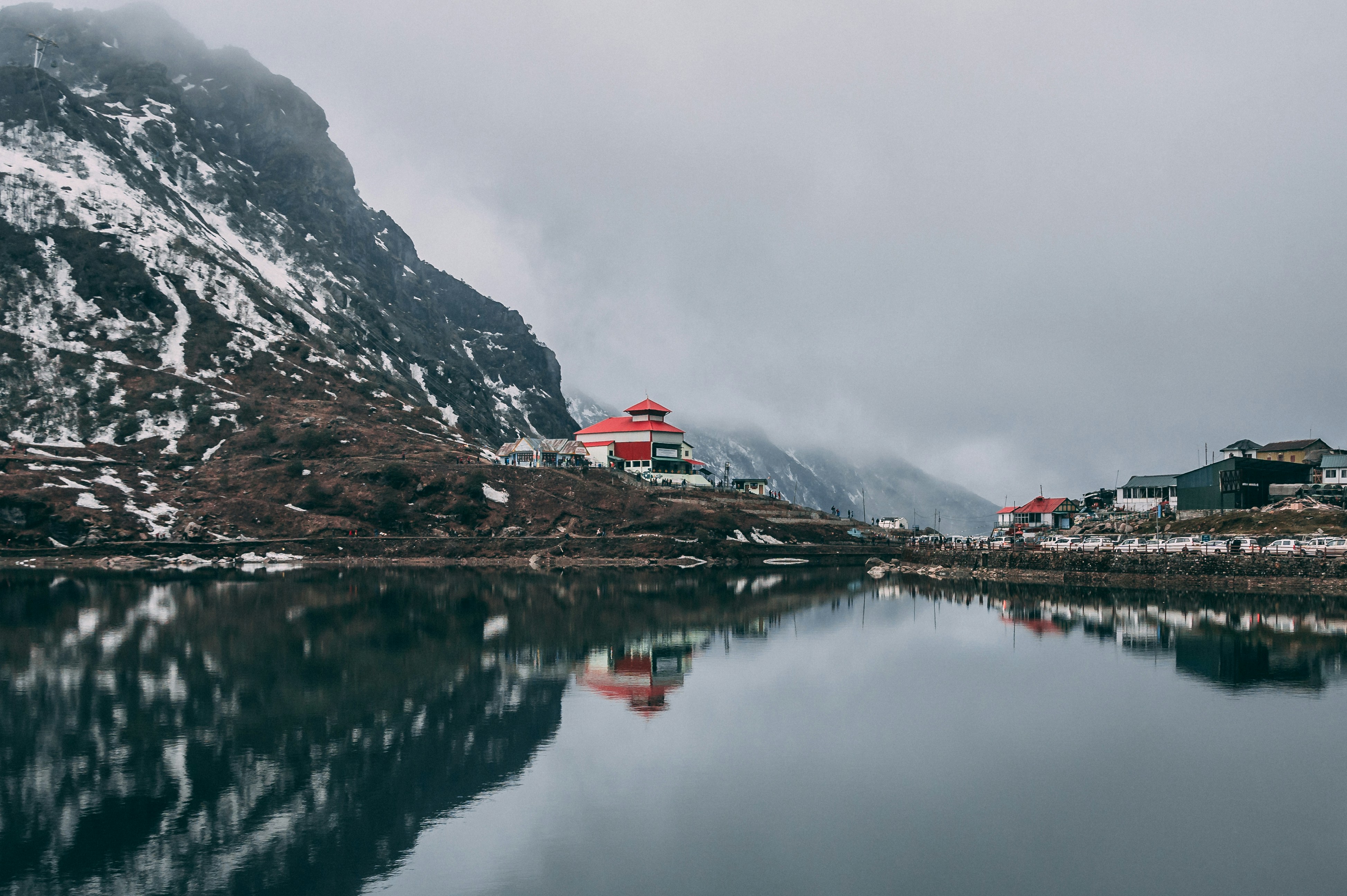 Photo by sahilxclicks