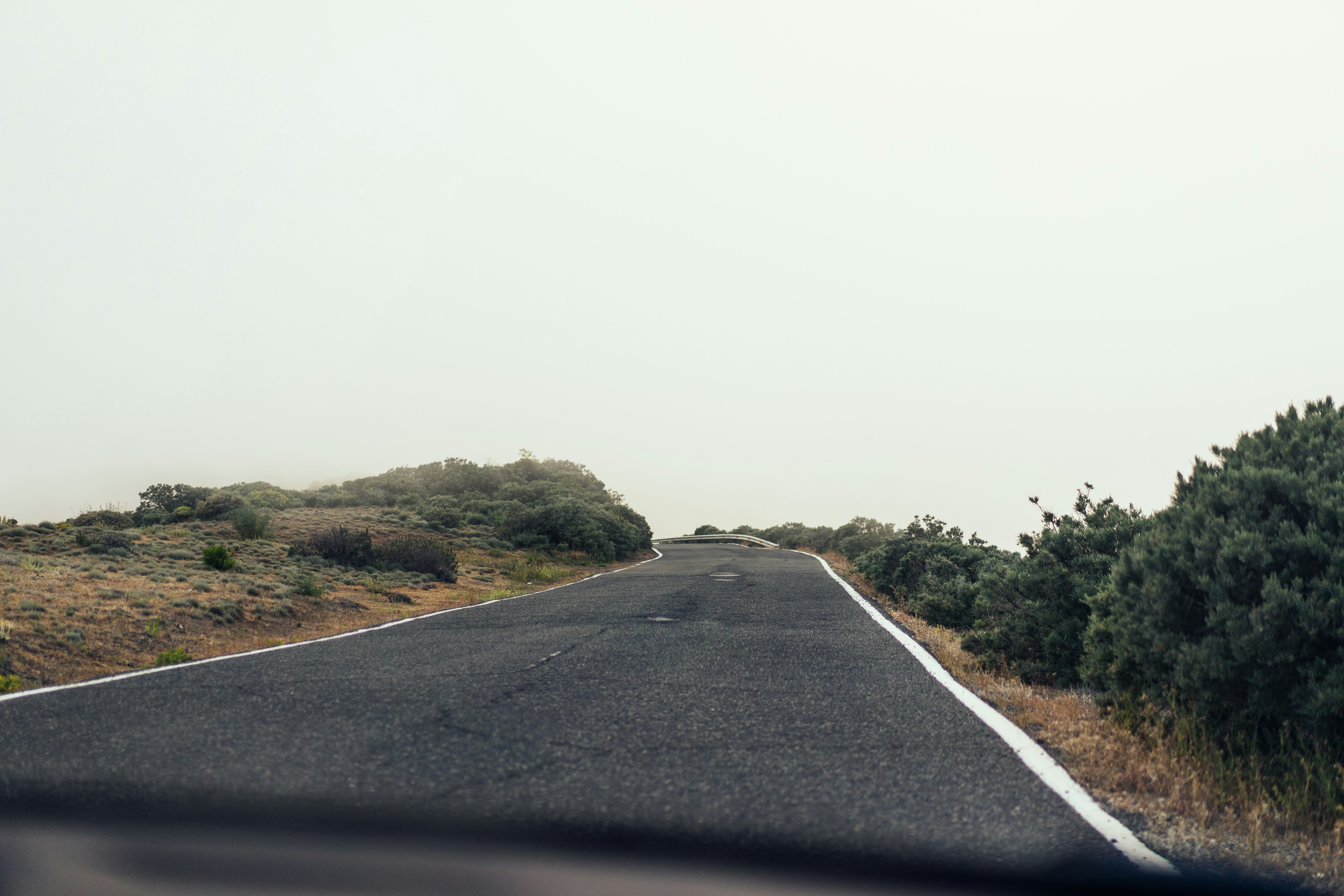 Photo by marcinjozwiak