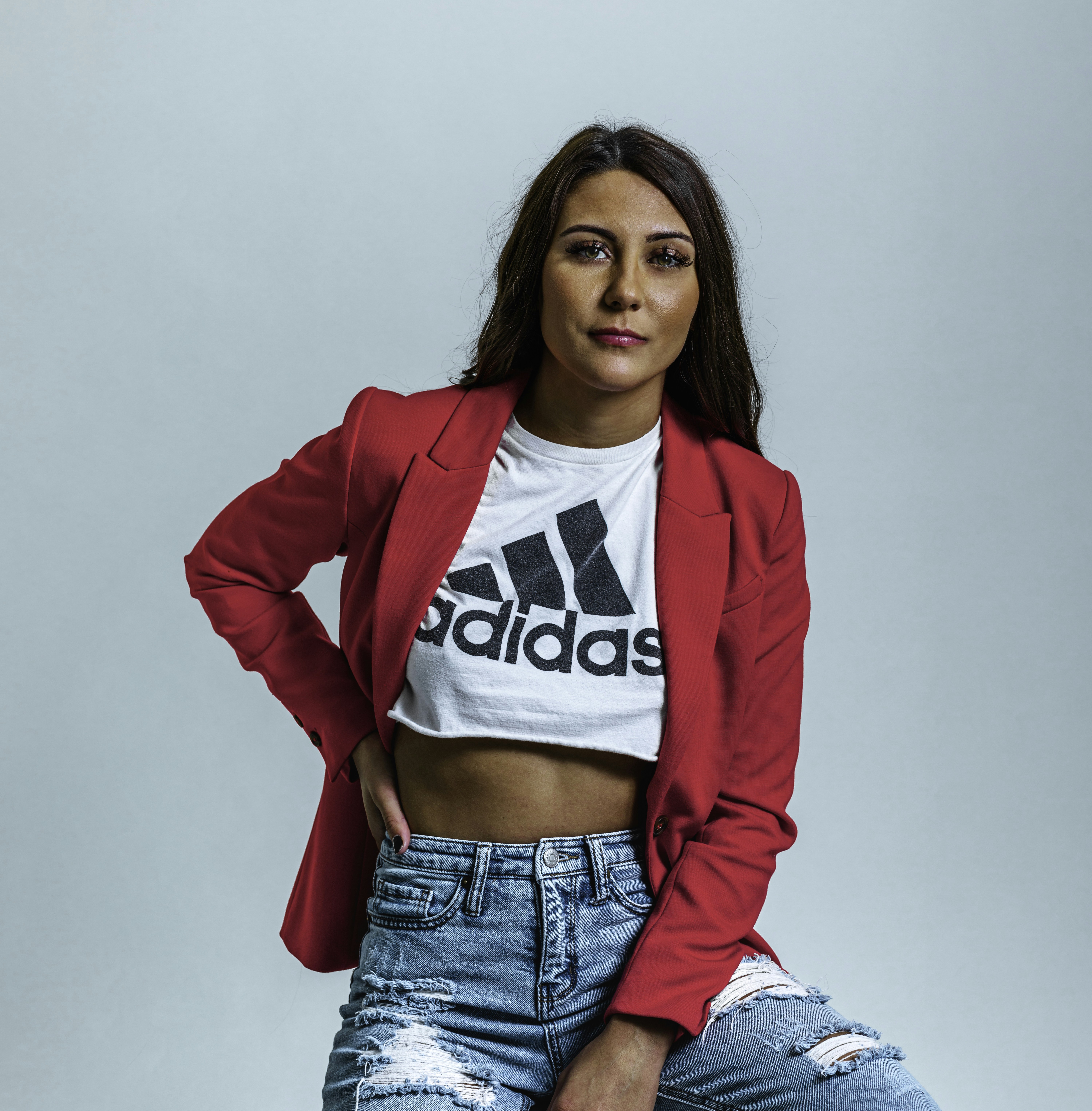 Check out 11 Ways Fashionistas Style Cool Graphic Tees | Cute Outfits at https://cuteoutfits.com/cool-graphic-tees-cute-outfits/