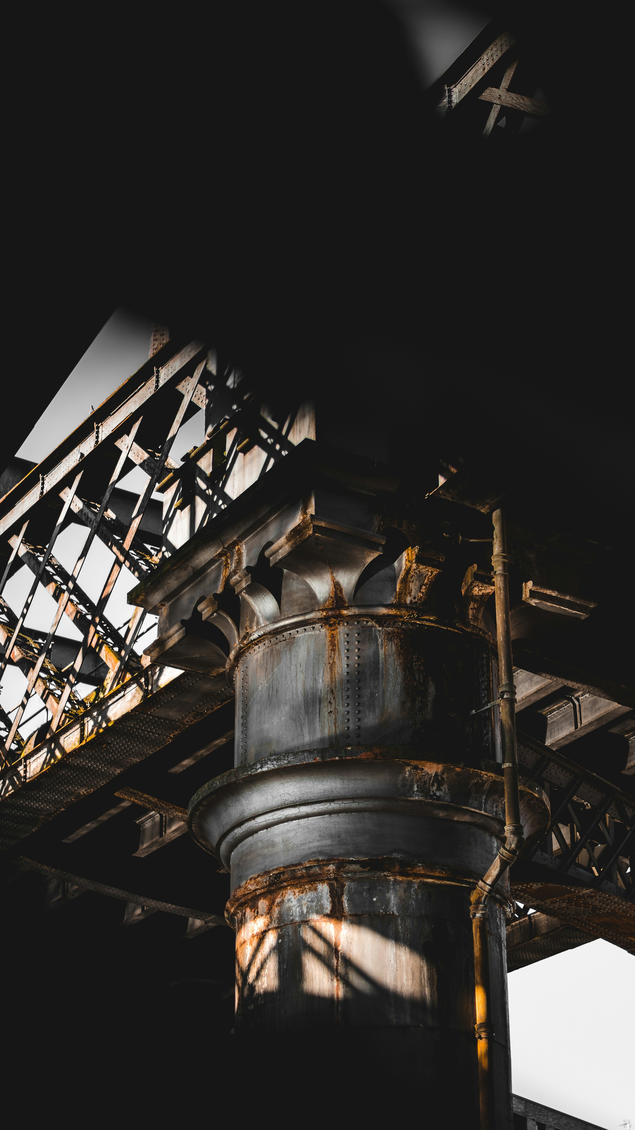 Photo by thefreak1337