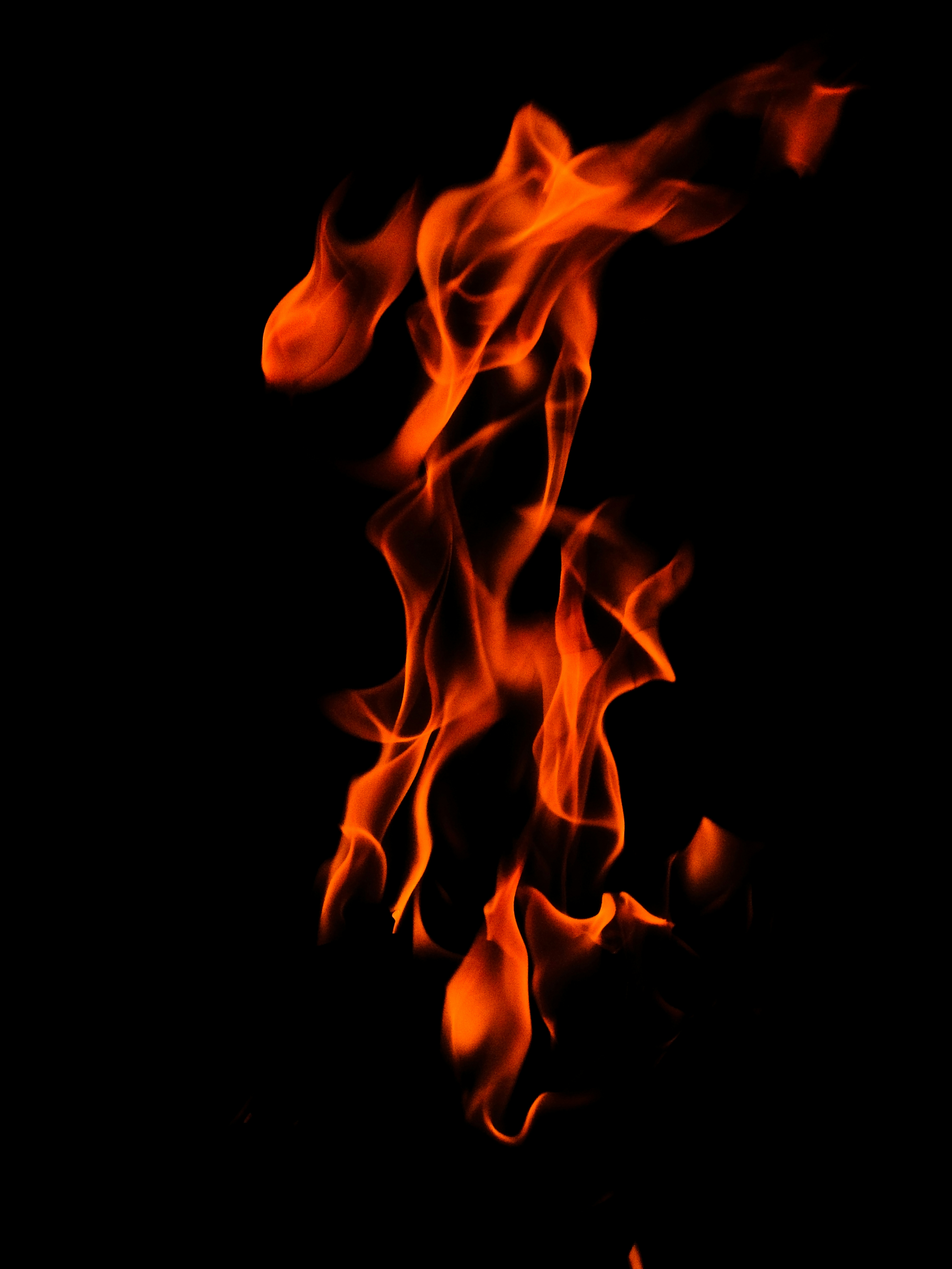 Beacons banner for @burning
