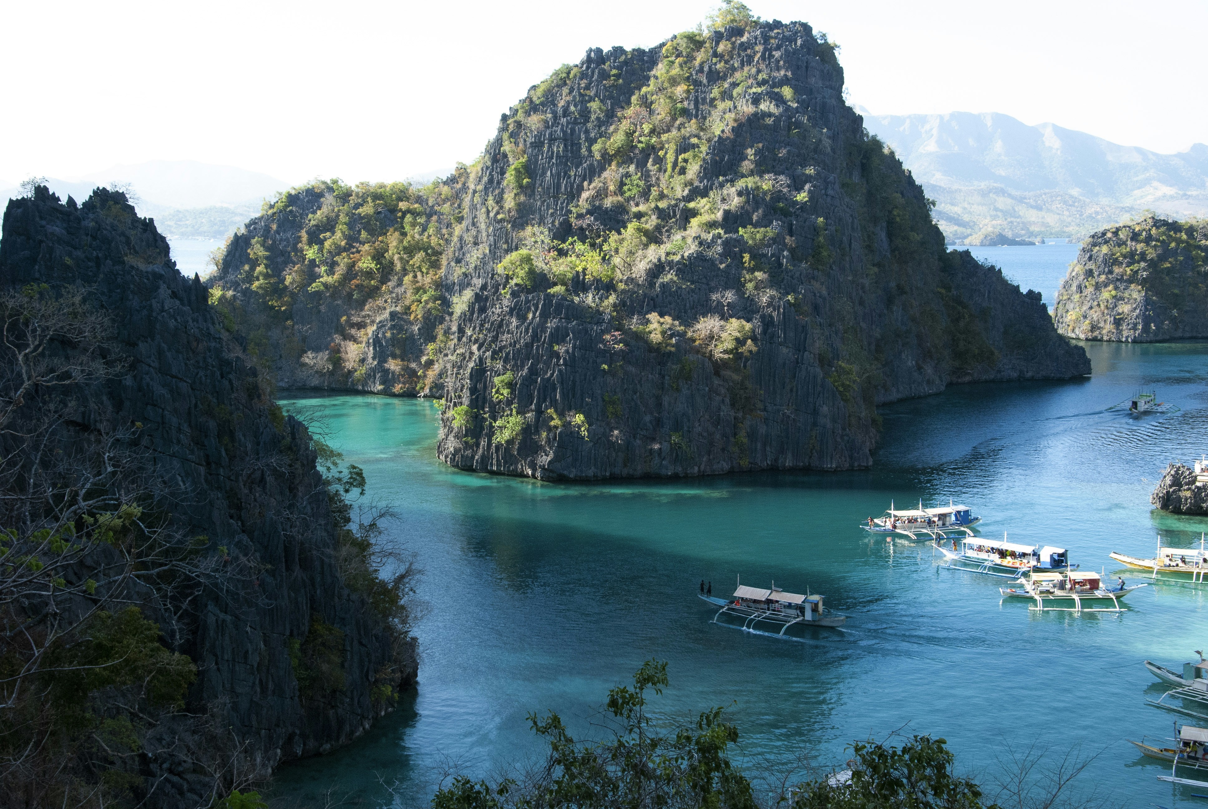 Photo by madalina1116