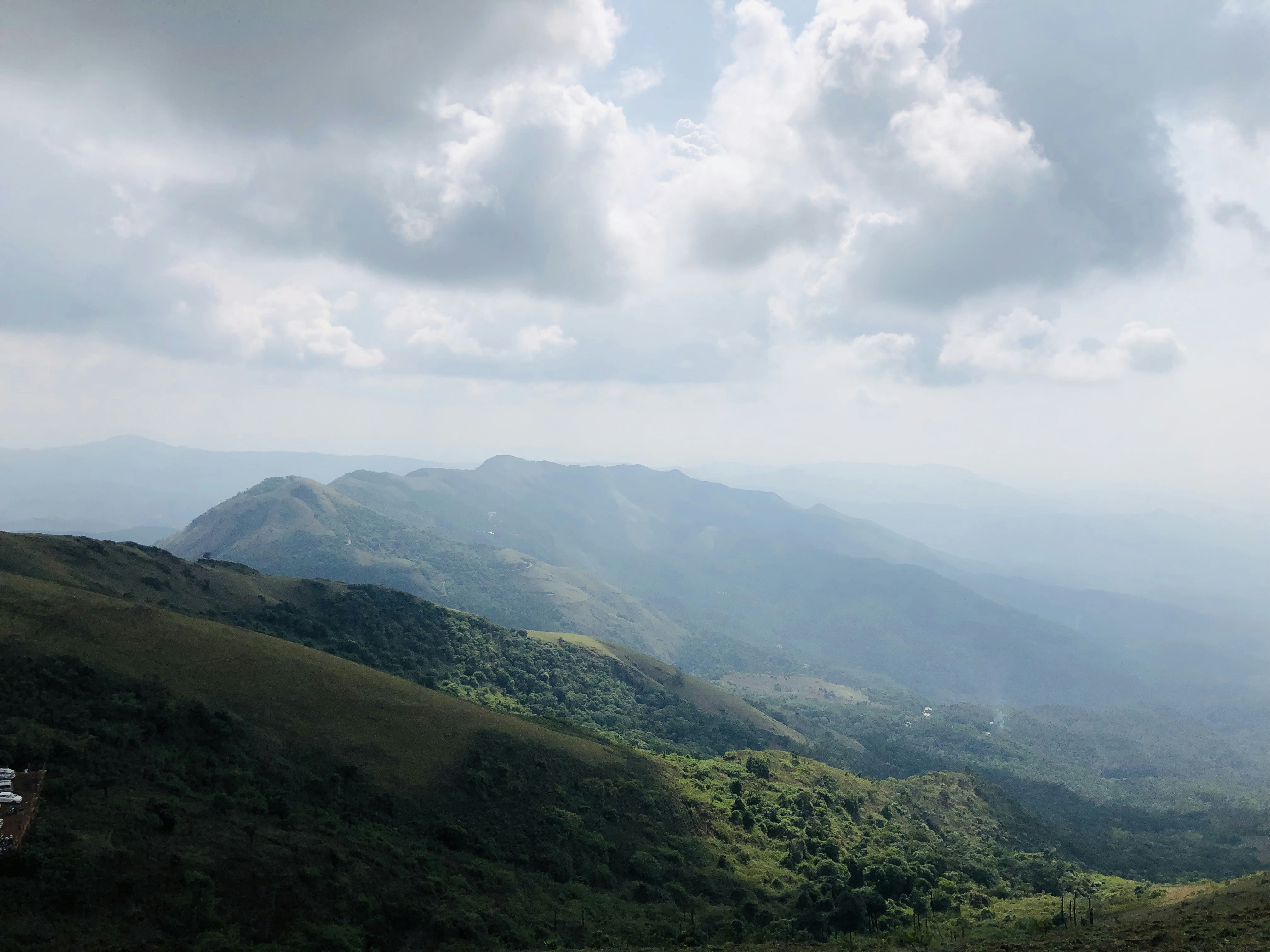 Photo by souravjain05