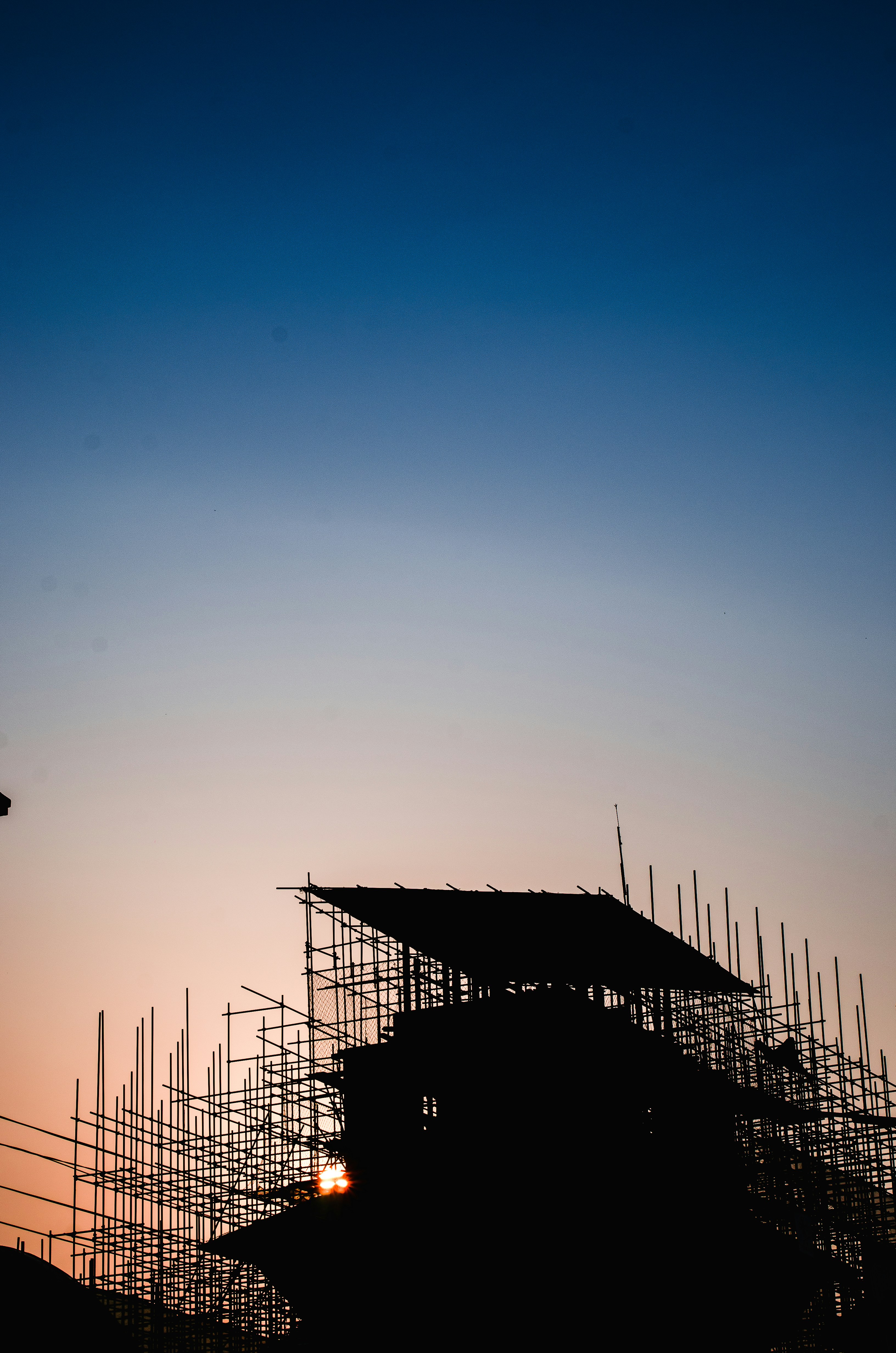 Photo by shirishsuwal