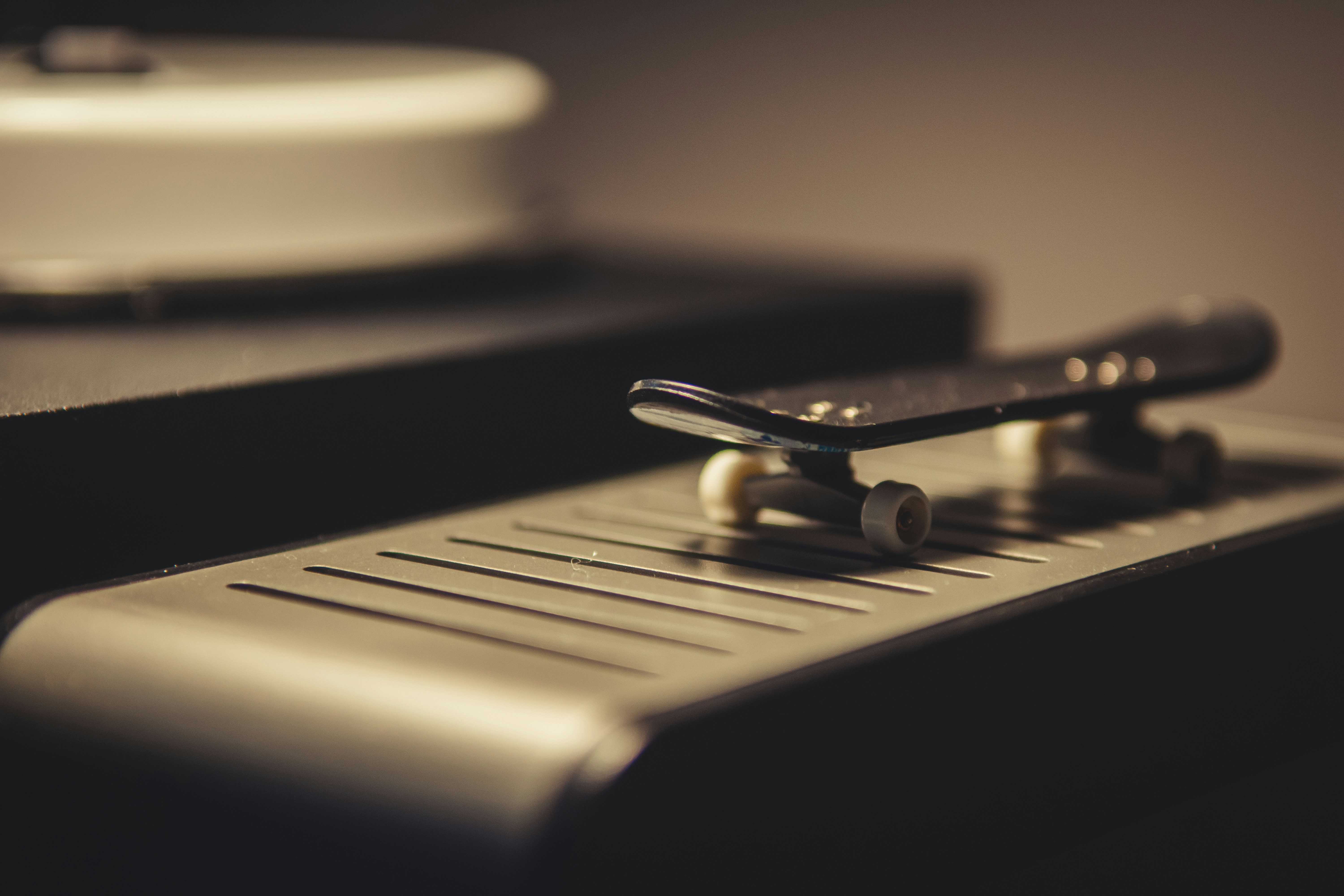 compact audio player wordpress