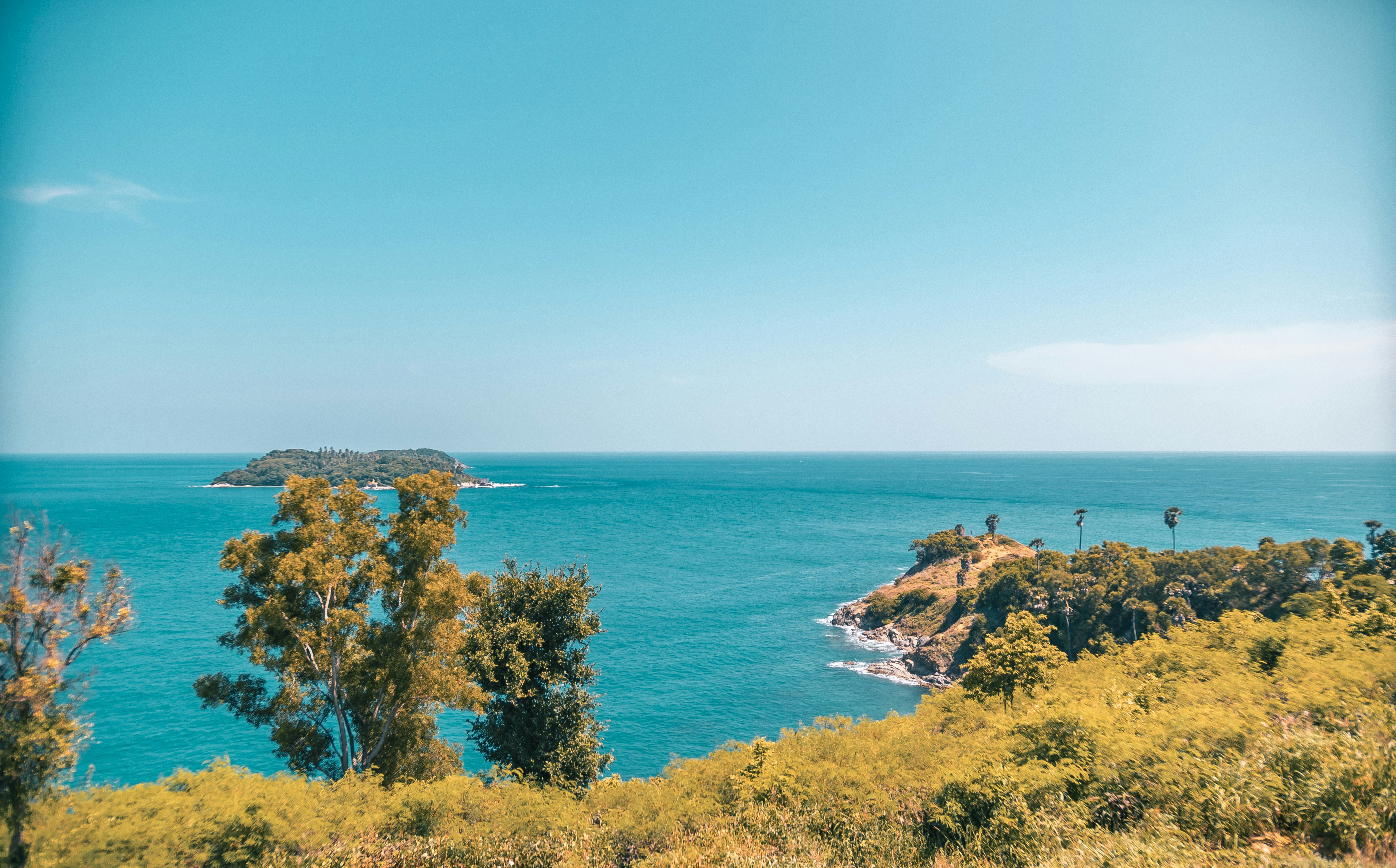 Monaburi Boutique Resort Phuket