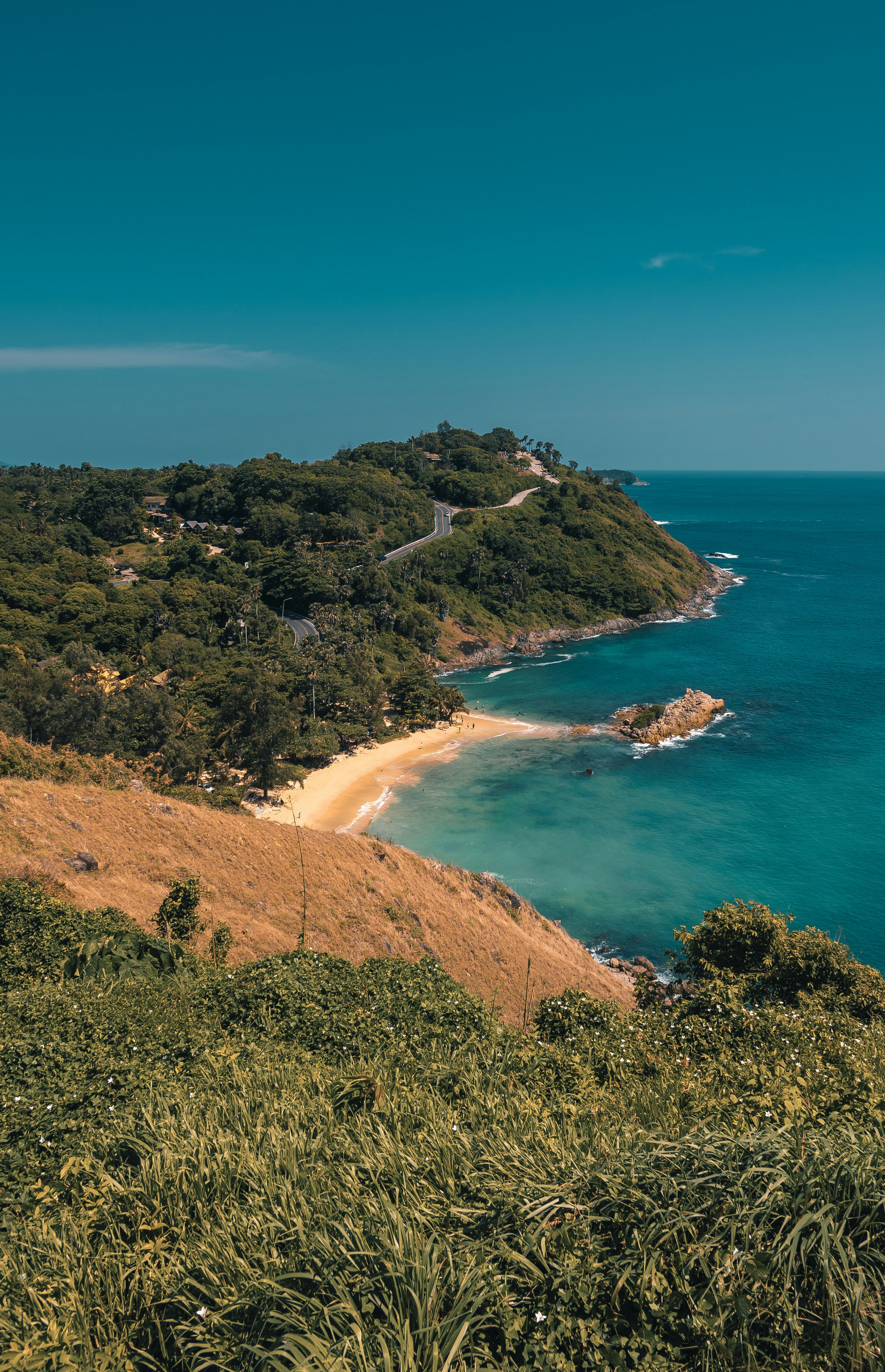 Lae Lay Suites Phuket