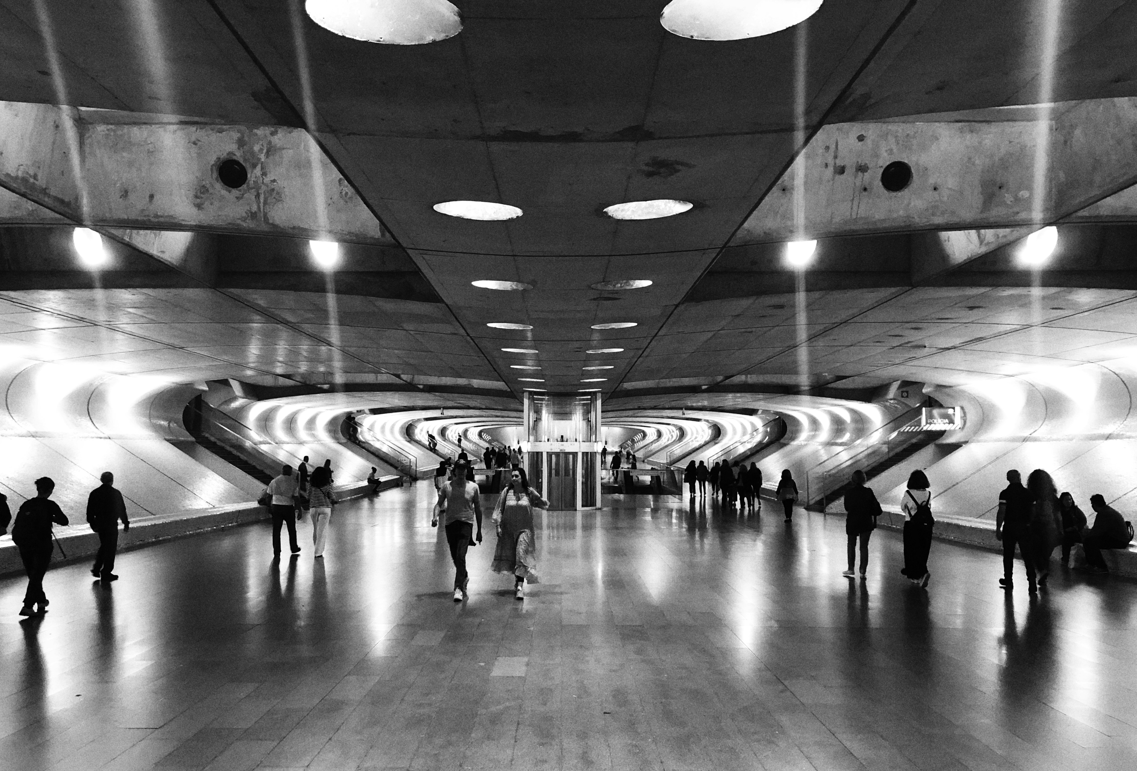 Photo by adscordite