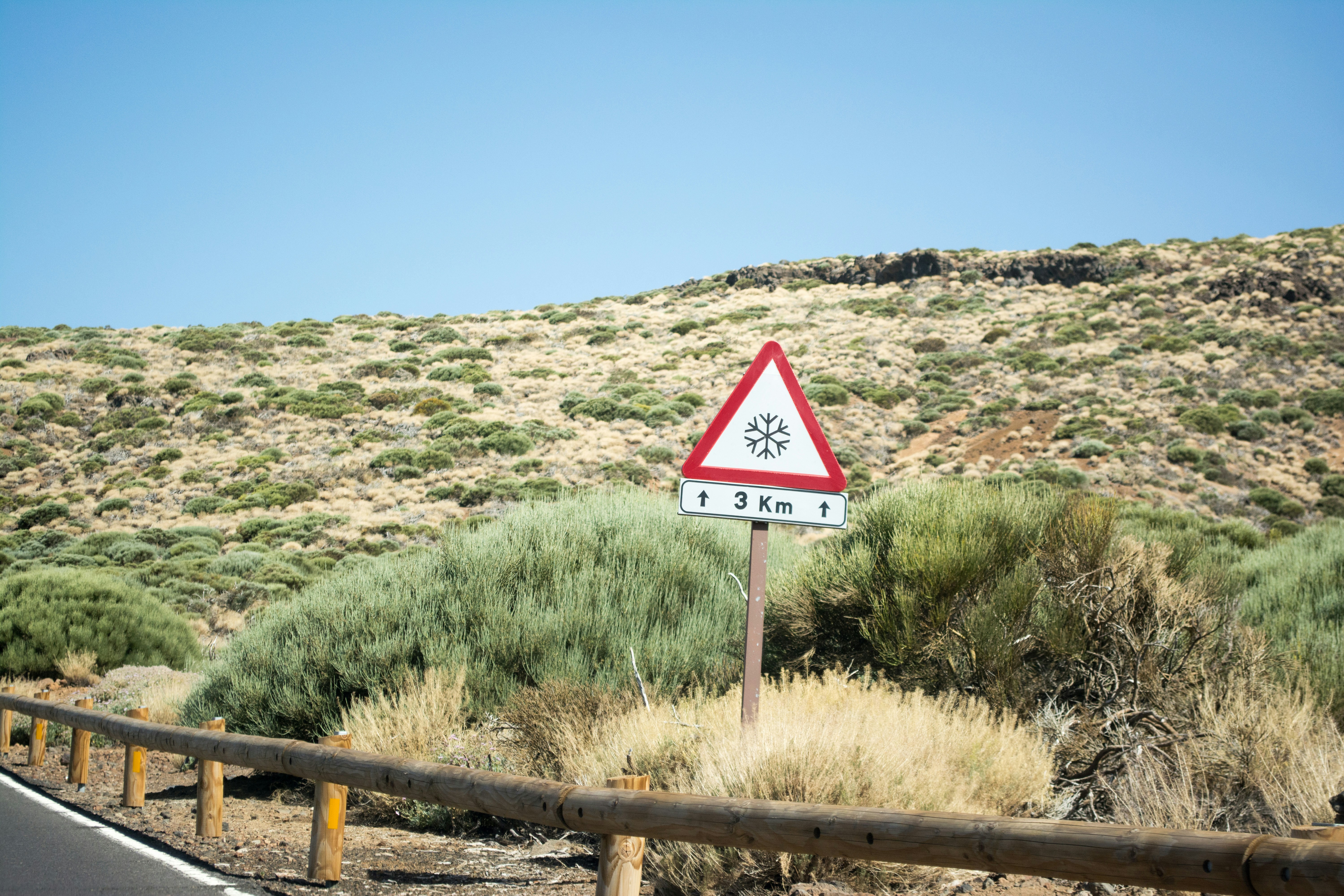 Photo by fabiankleiser