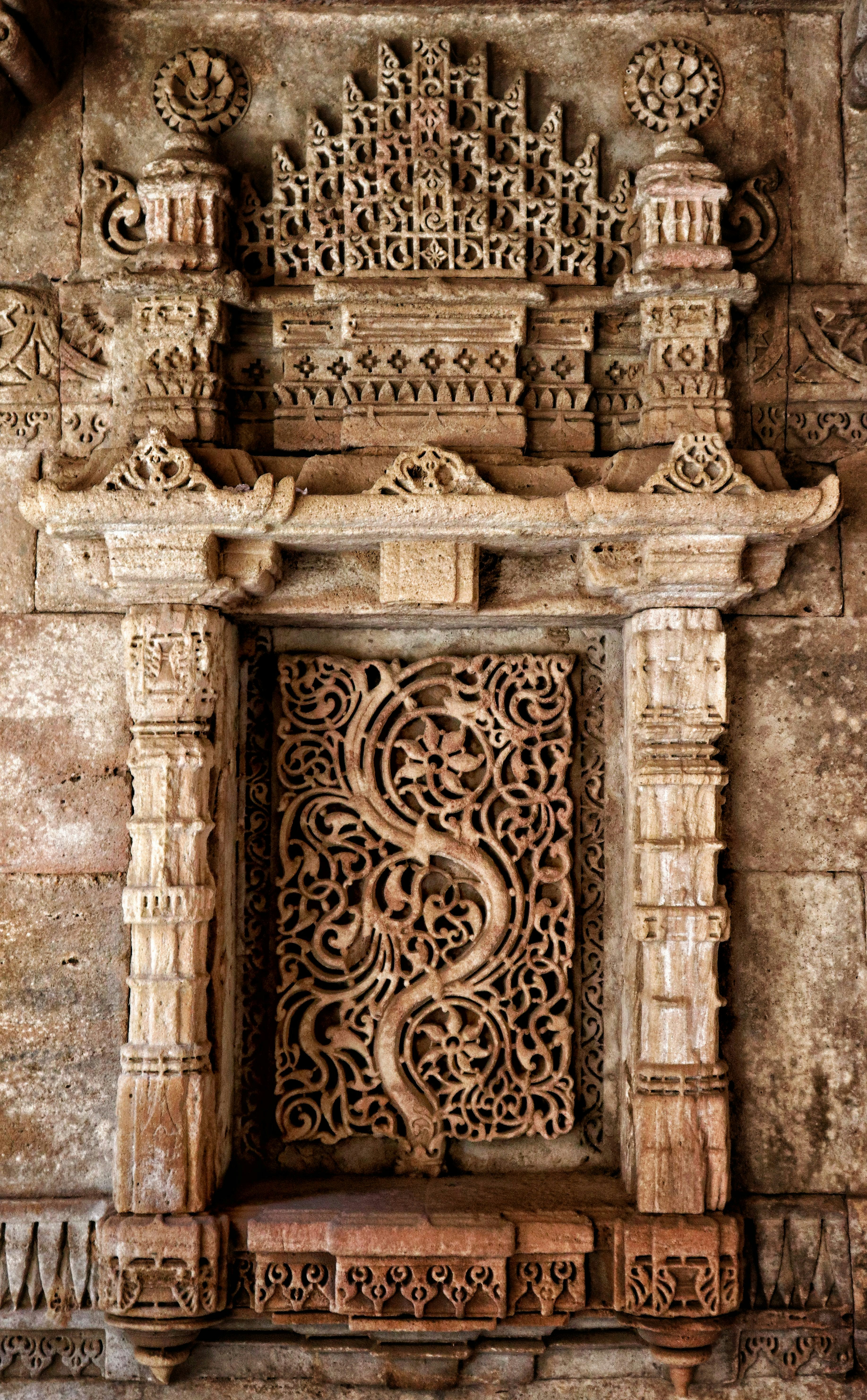 Photo by scientist505