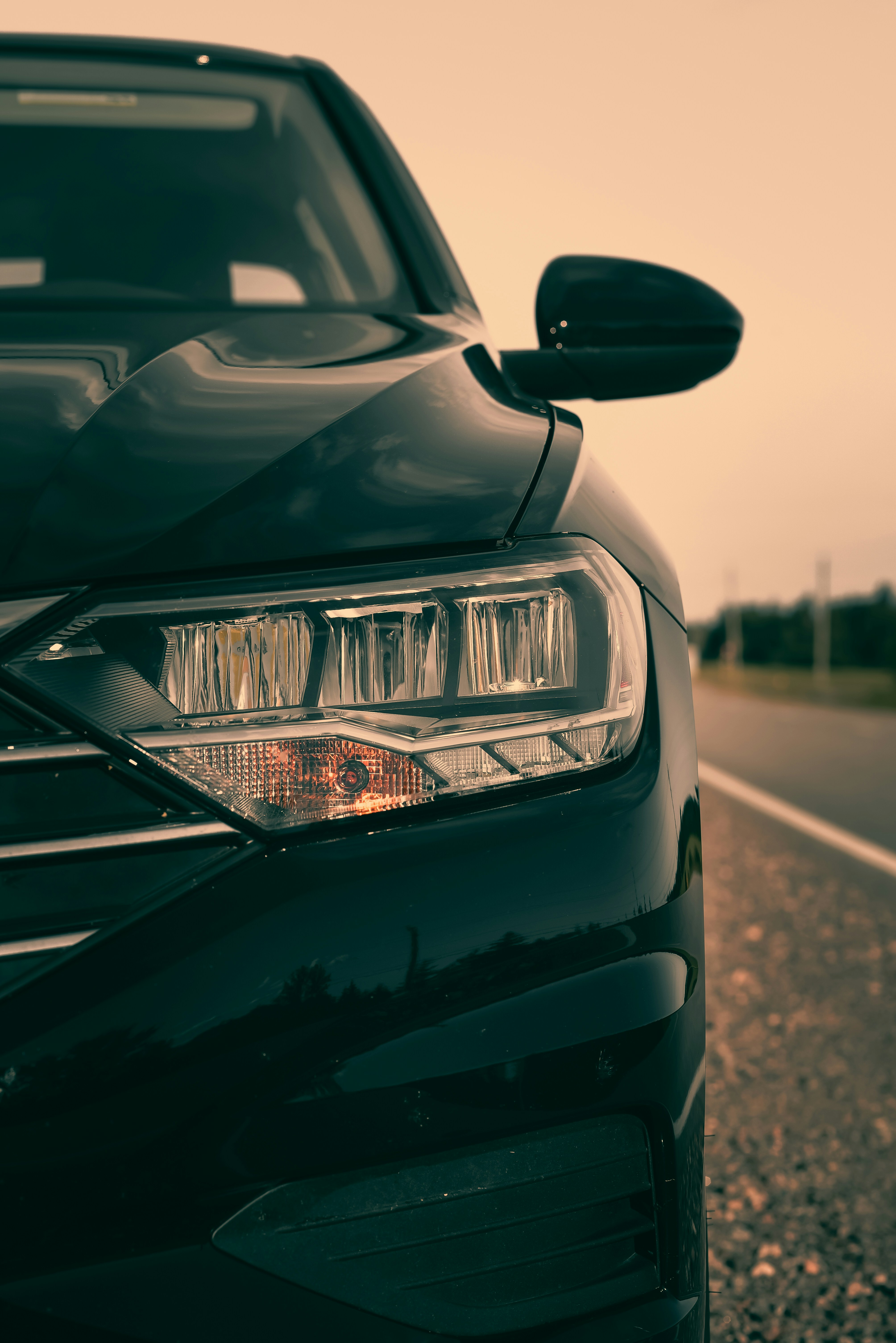 Photo by expressionunlimited