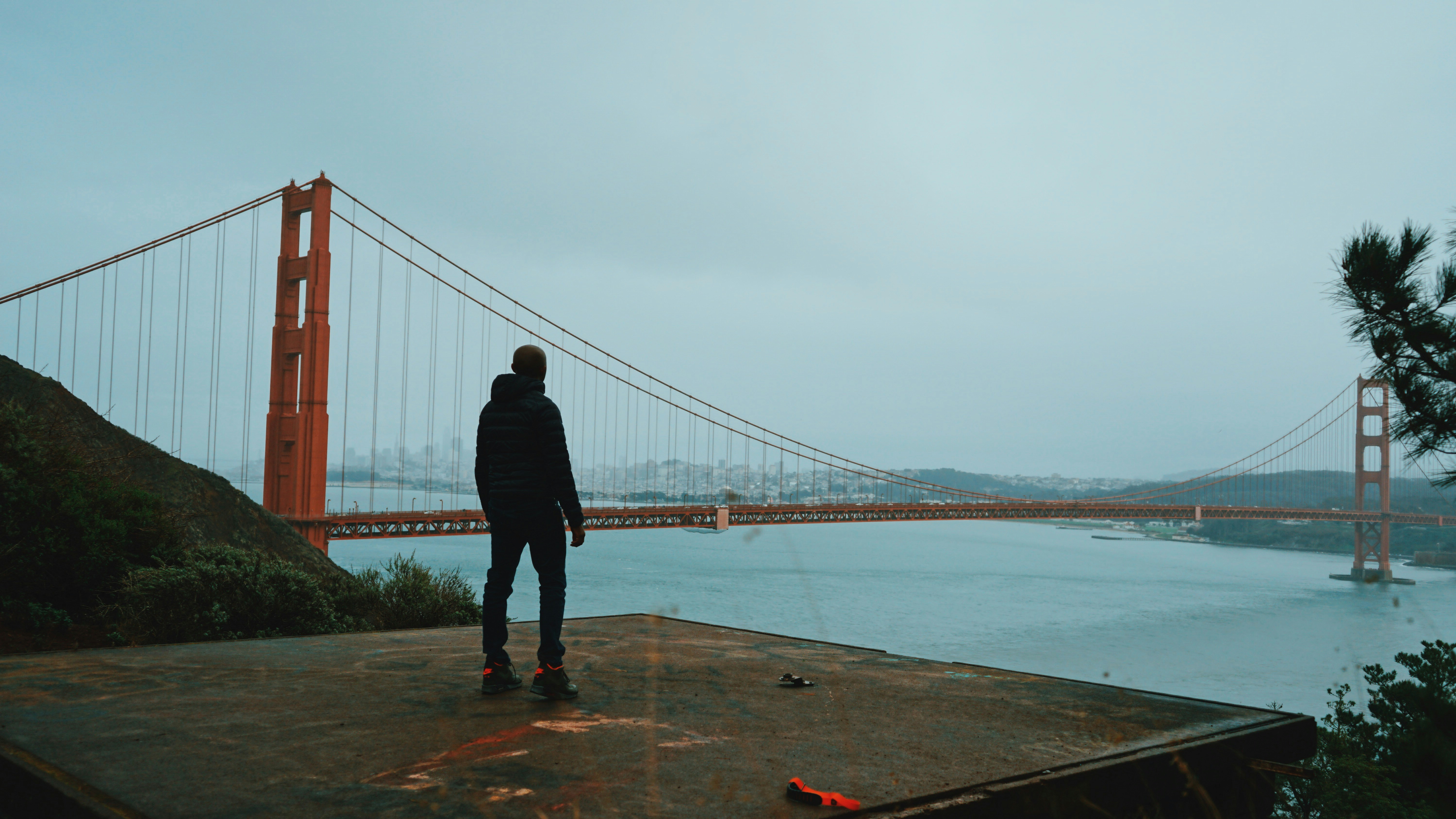 Photo by joshuaadamsmackey