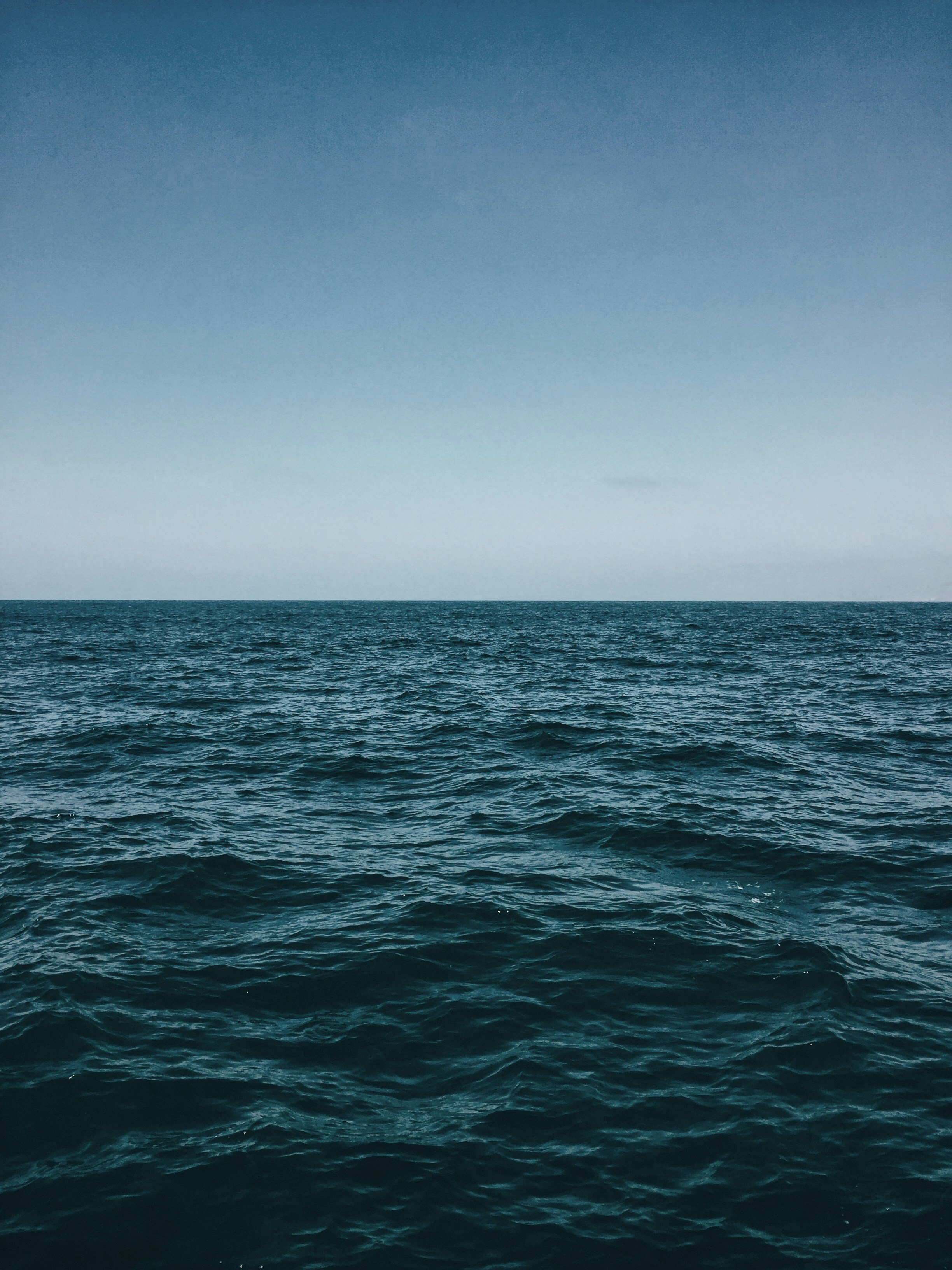 Photo by joshuaadamsmackey