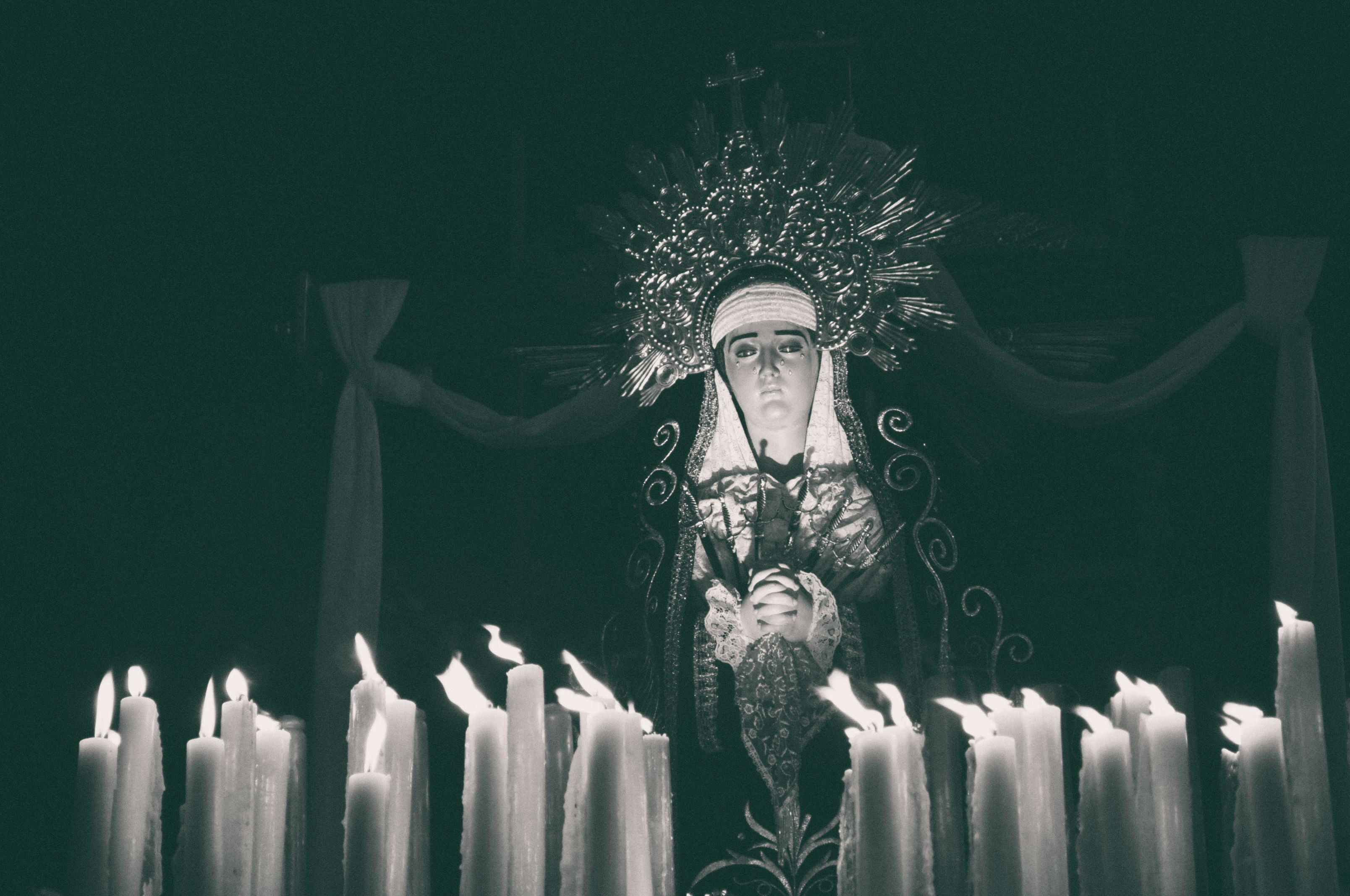 Photo by halobambino