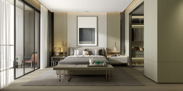 Buy Verified Flat in Chattarpur