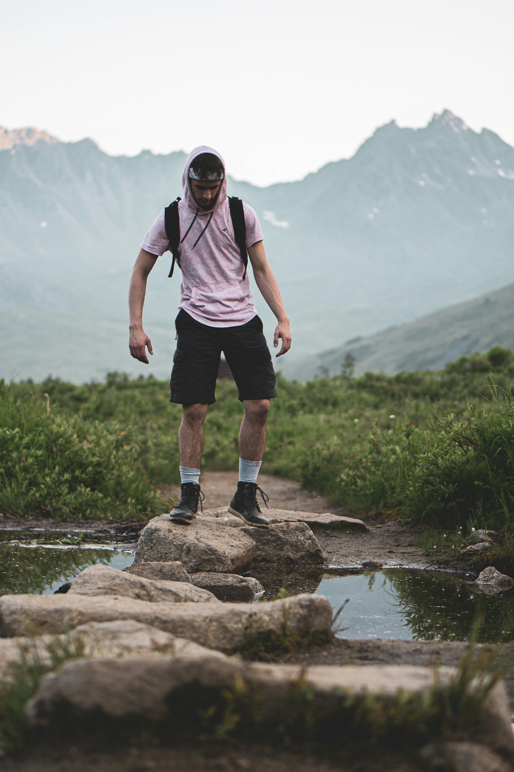 Photo by jaron_mobley