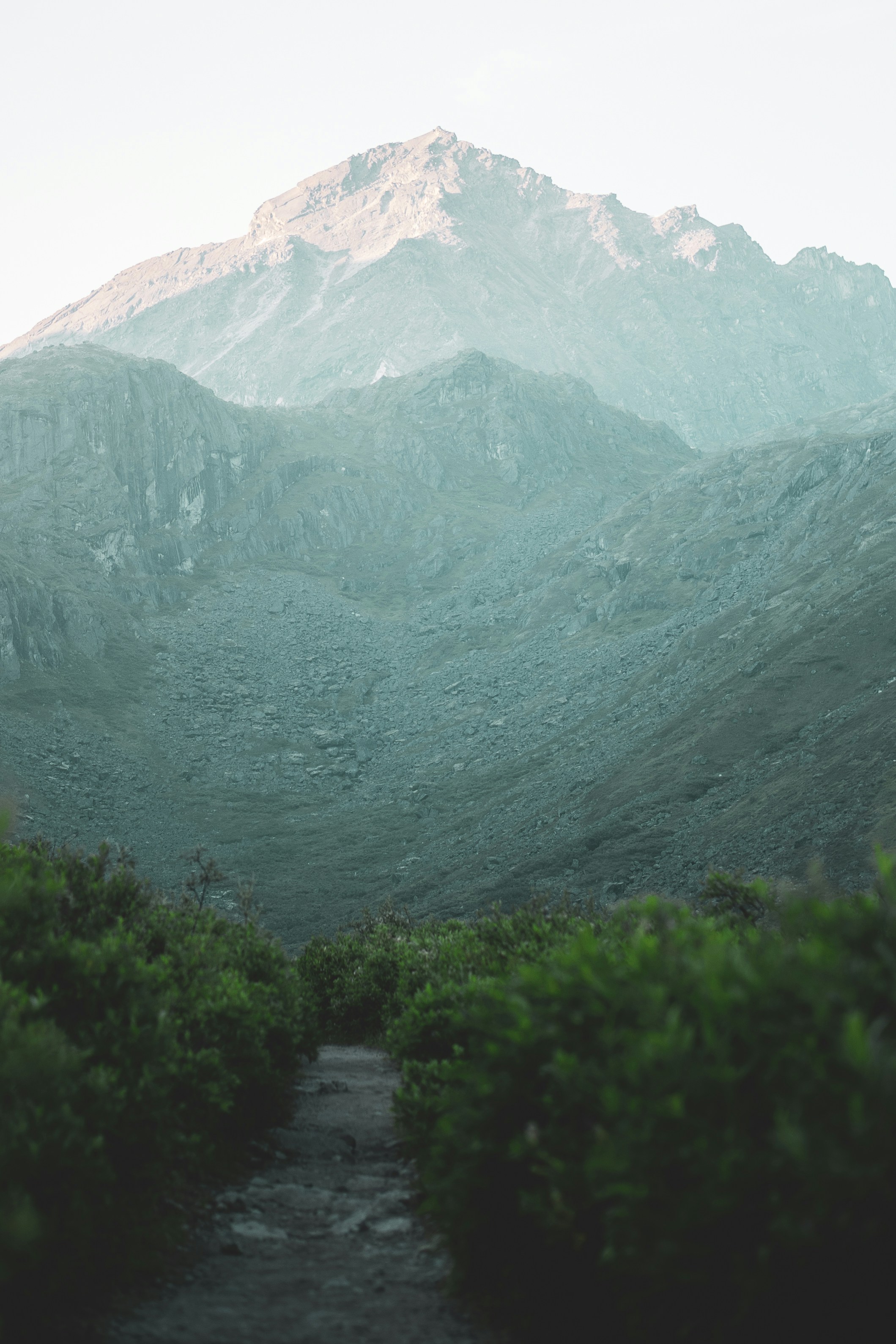 Photo by jaron_mobley