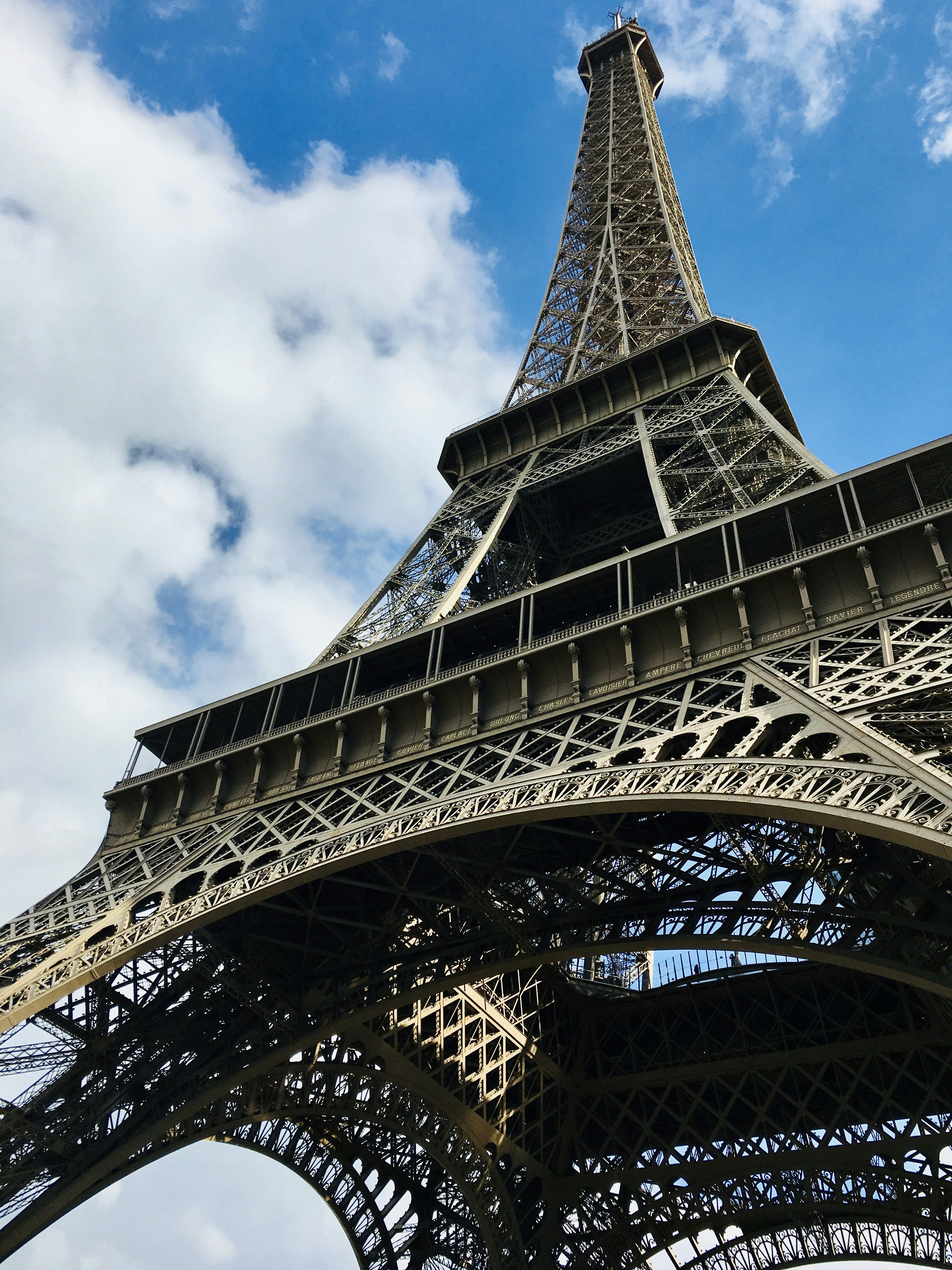 Photo by armand_khoury