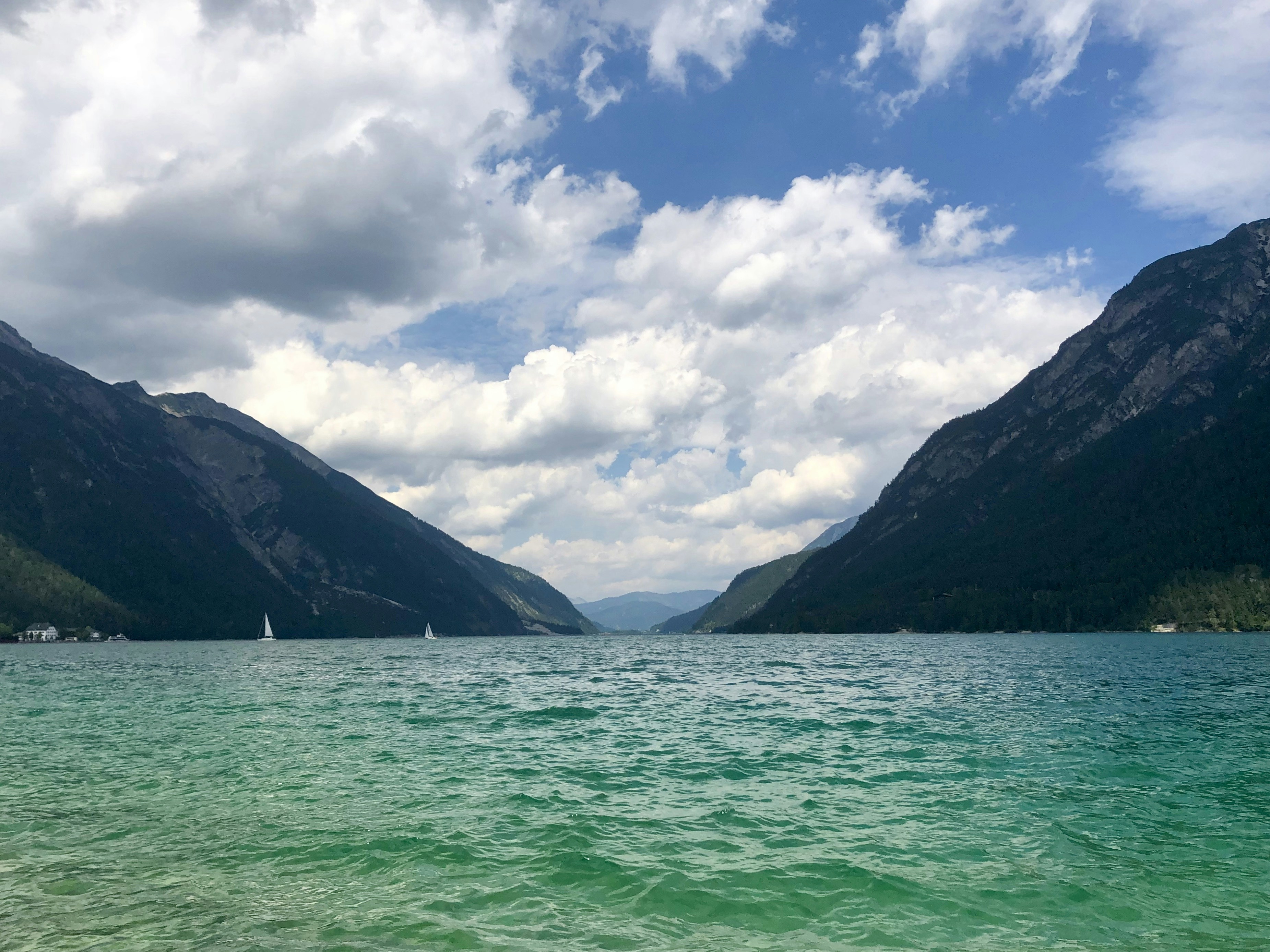 Photo by jindrichsamec