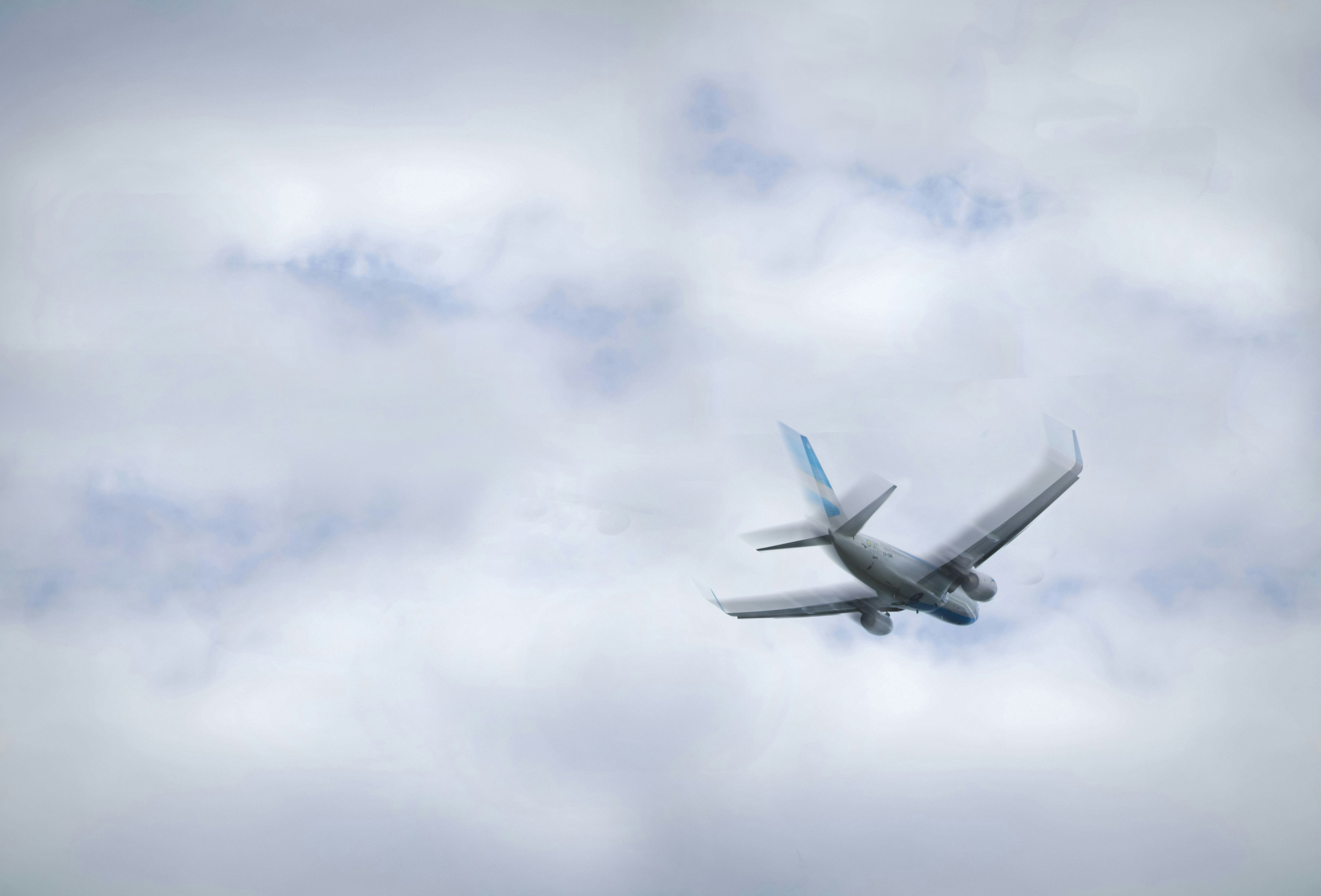 Photo by washinoboku