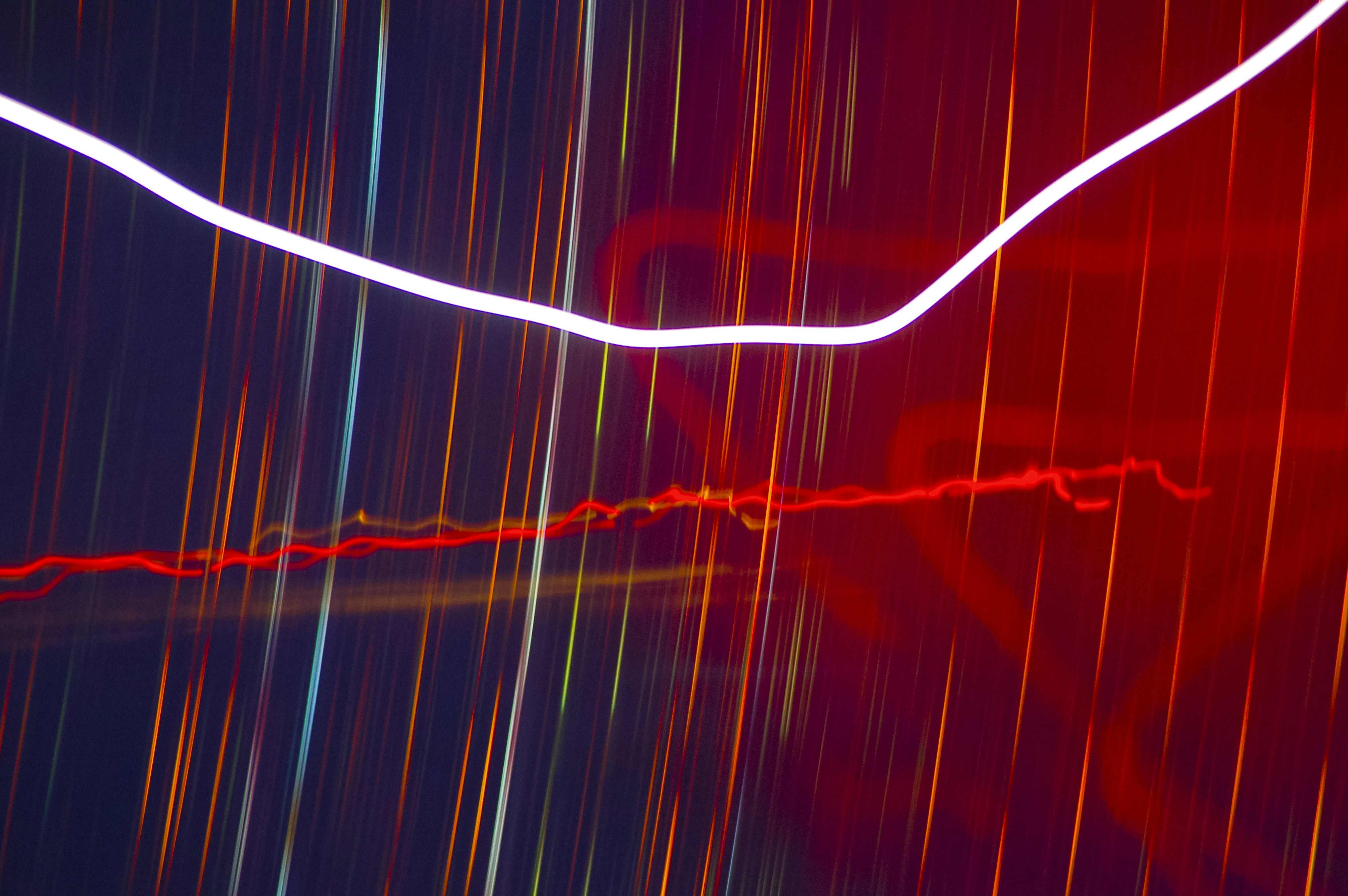 Schizophrenia linked to higher heart rate and QT dispersion in meta-analysis