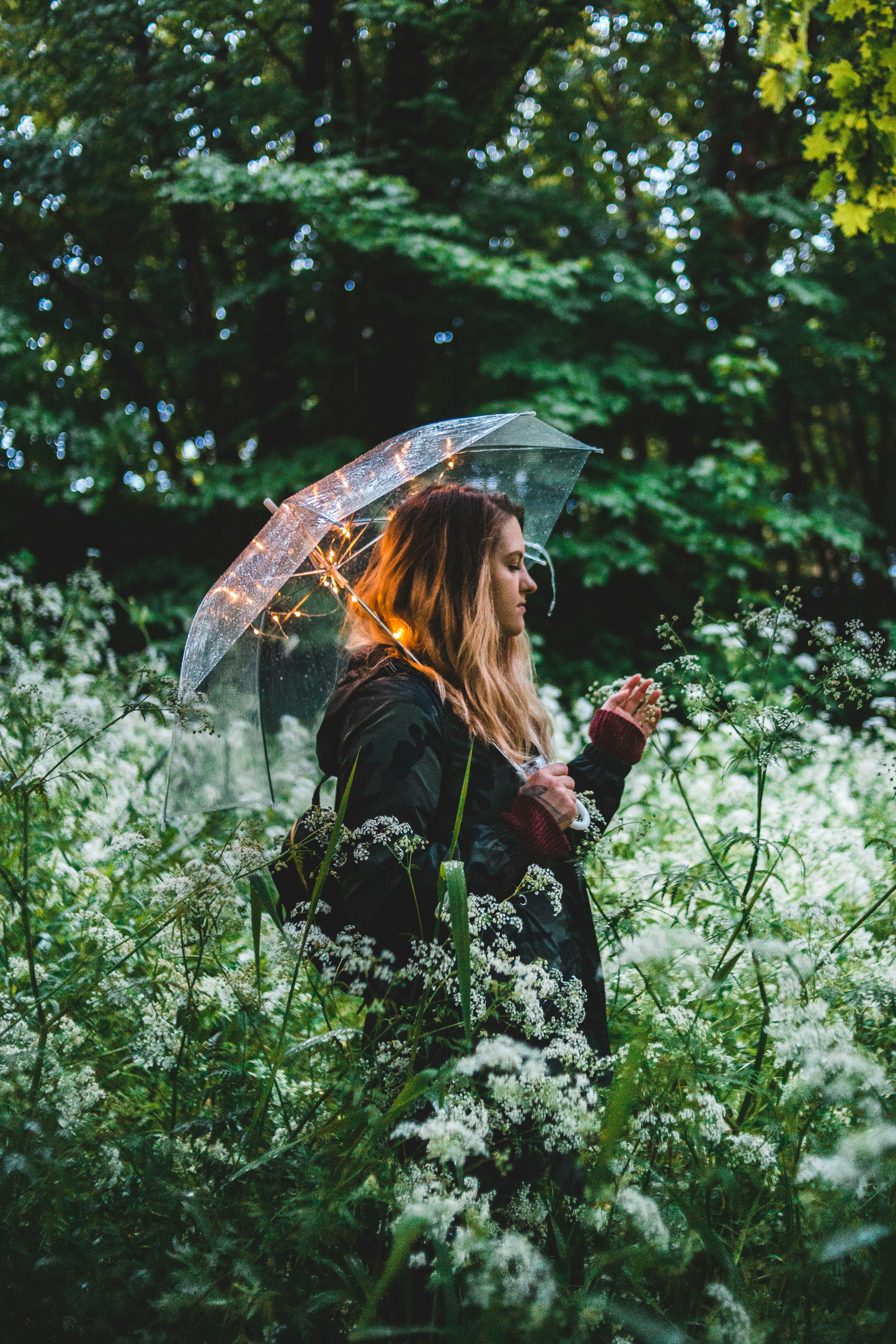 Photo by introspectivedsgn