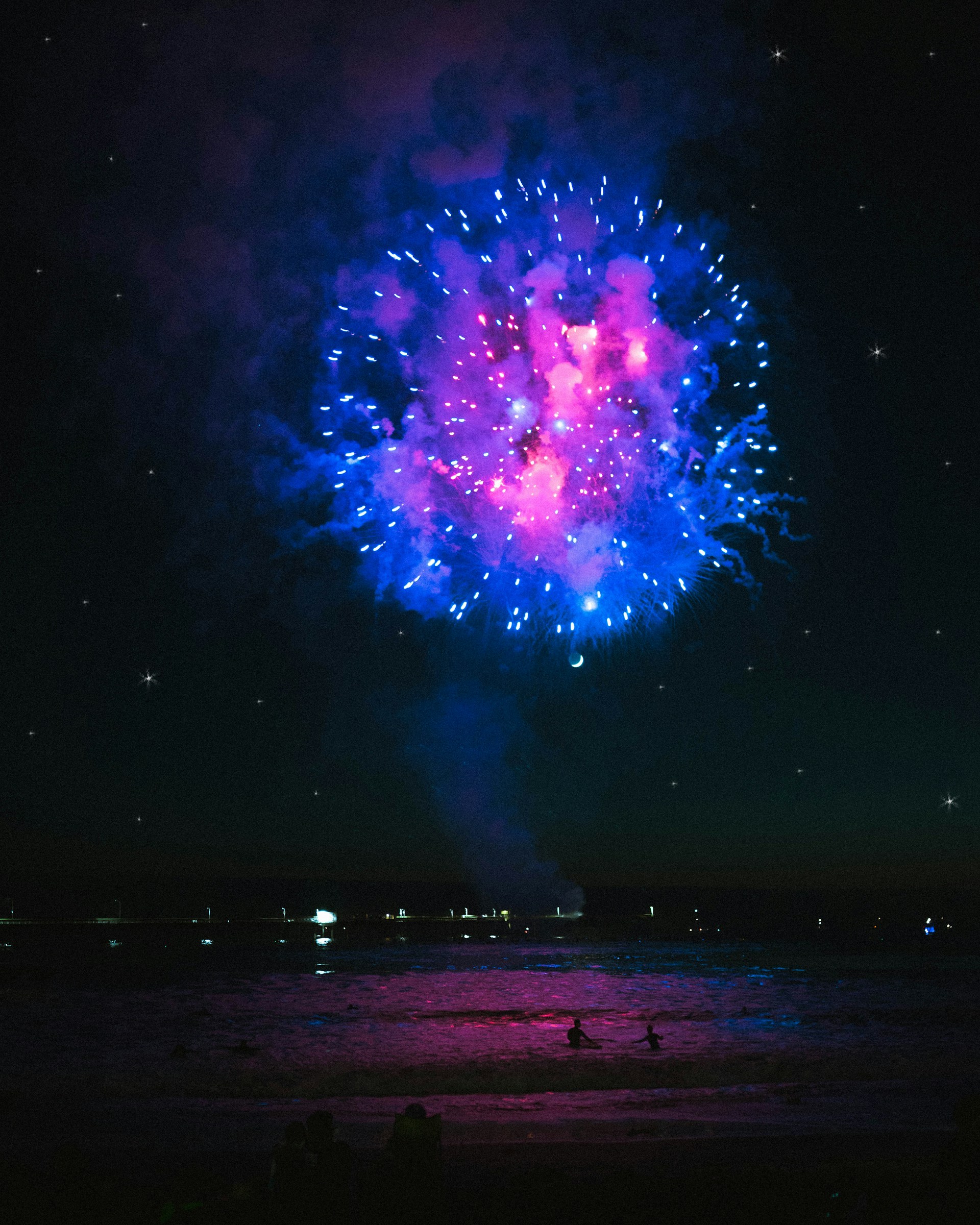 woman wearing yellow long-sleeved dress under white clouds and blue sky during daytime