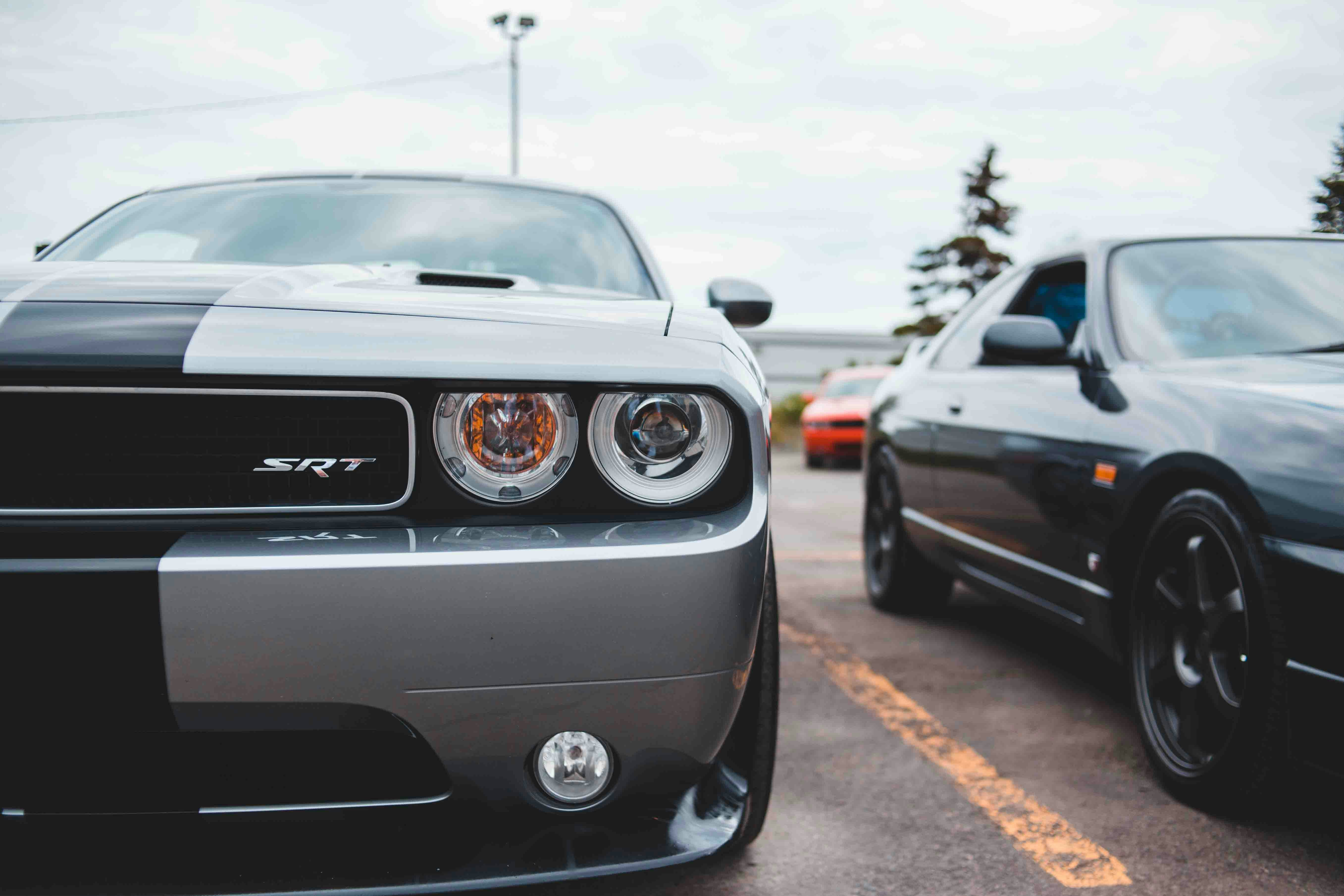 Photo by introspectivedsgn