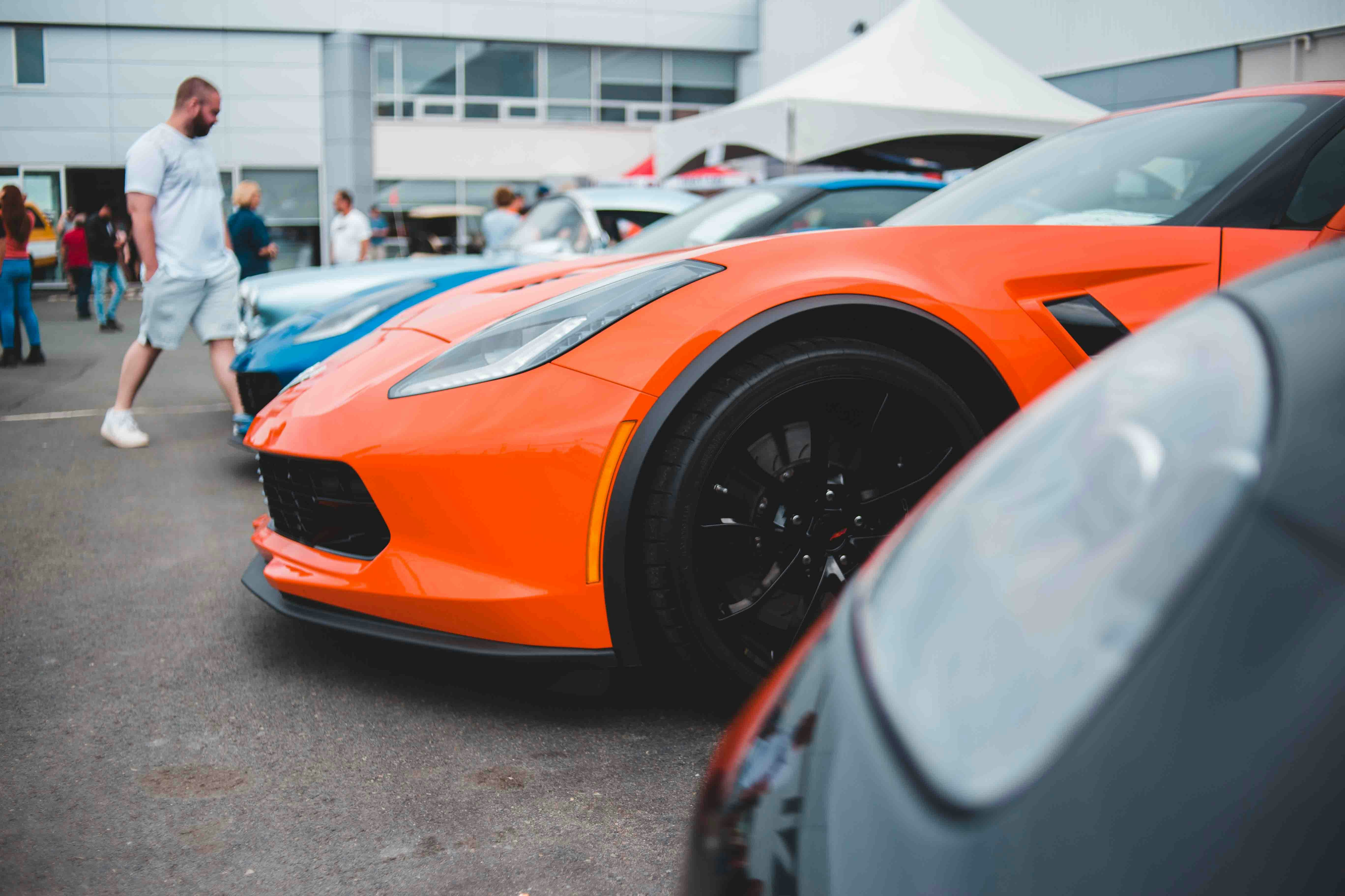 Photo by introspectivedsgn