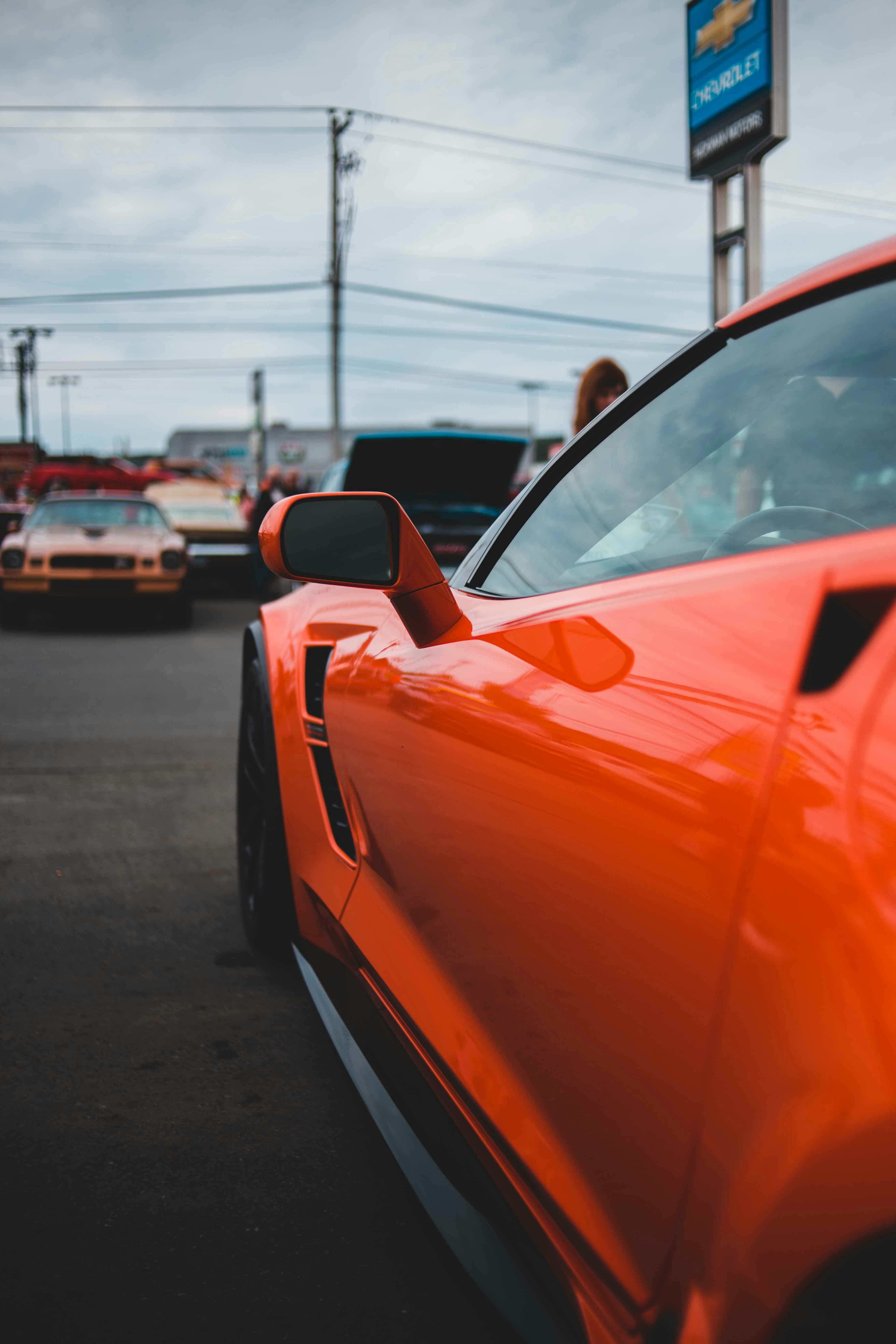 Photo by introspectivedsgn