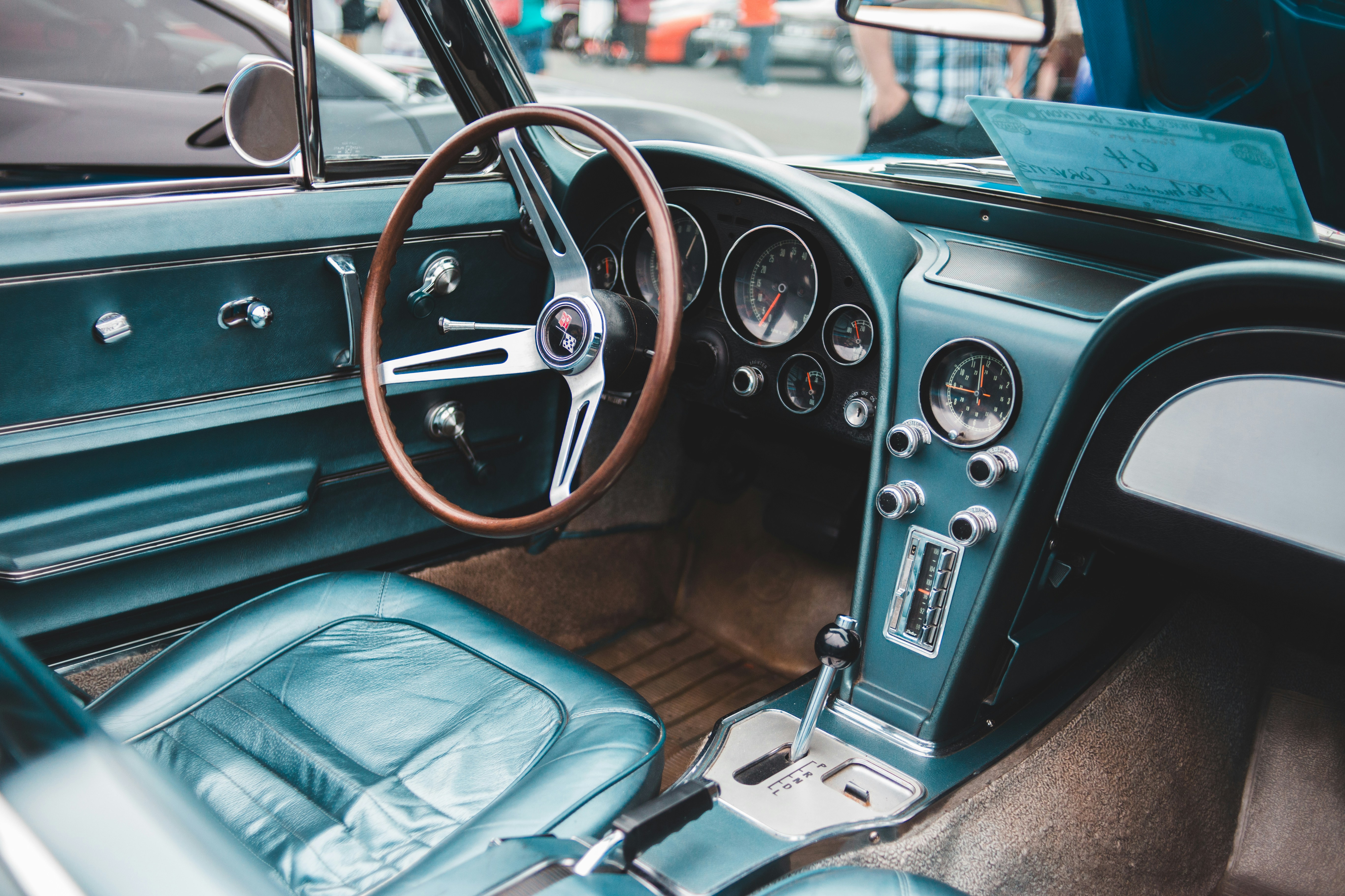 Photo by introspectivedsgn