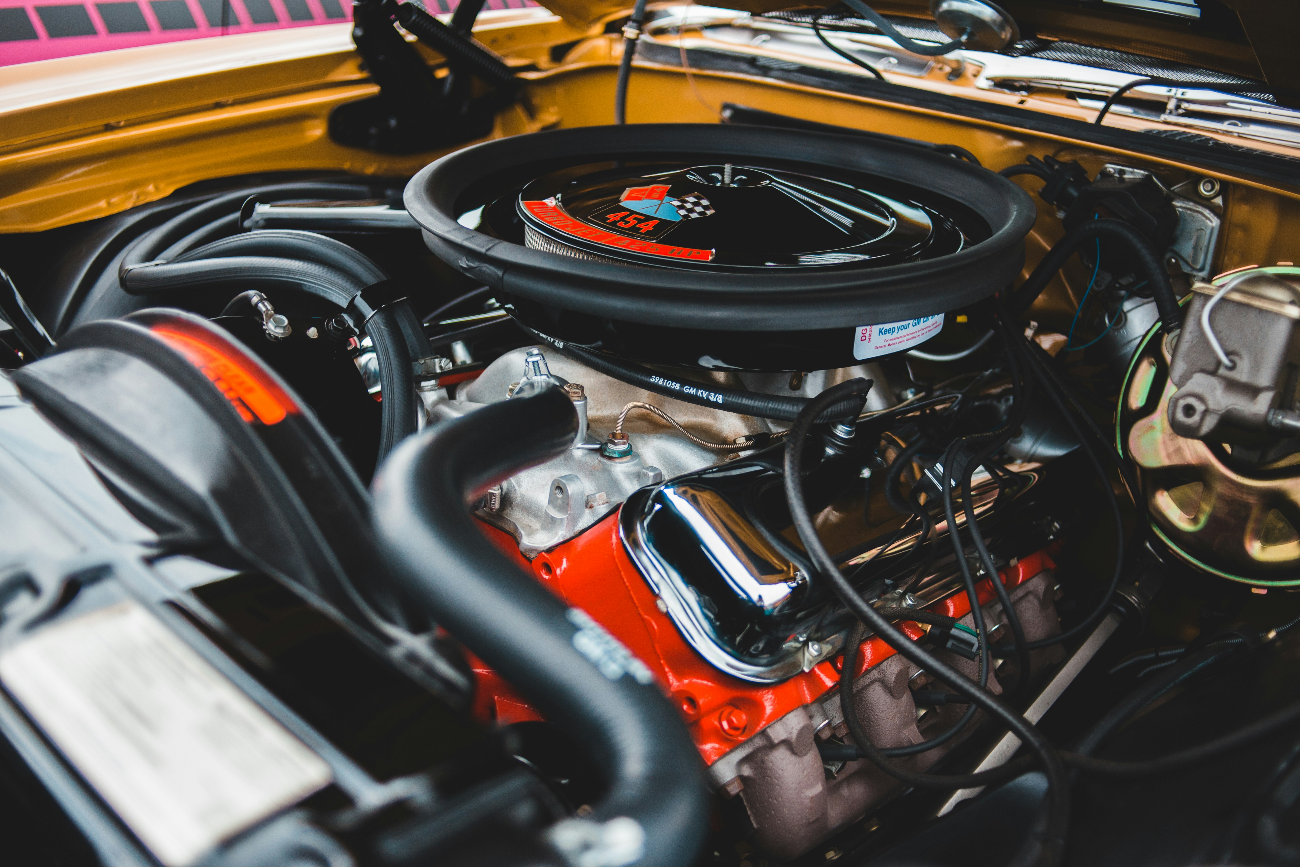 Photo by introspectivedsgn