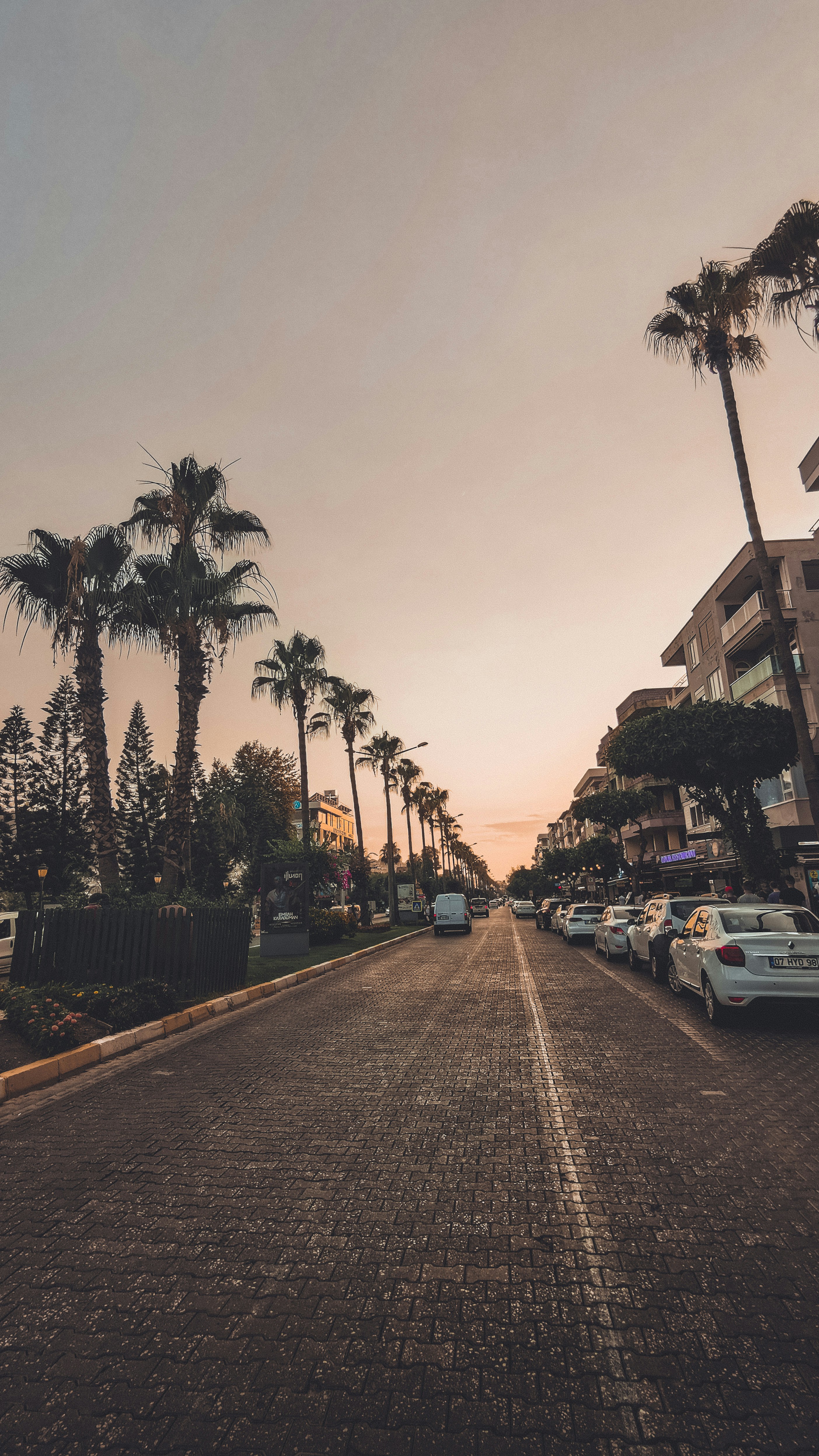 Photo by harissuljic