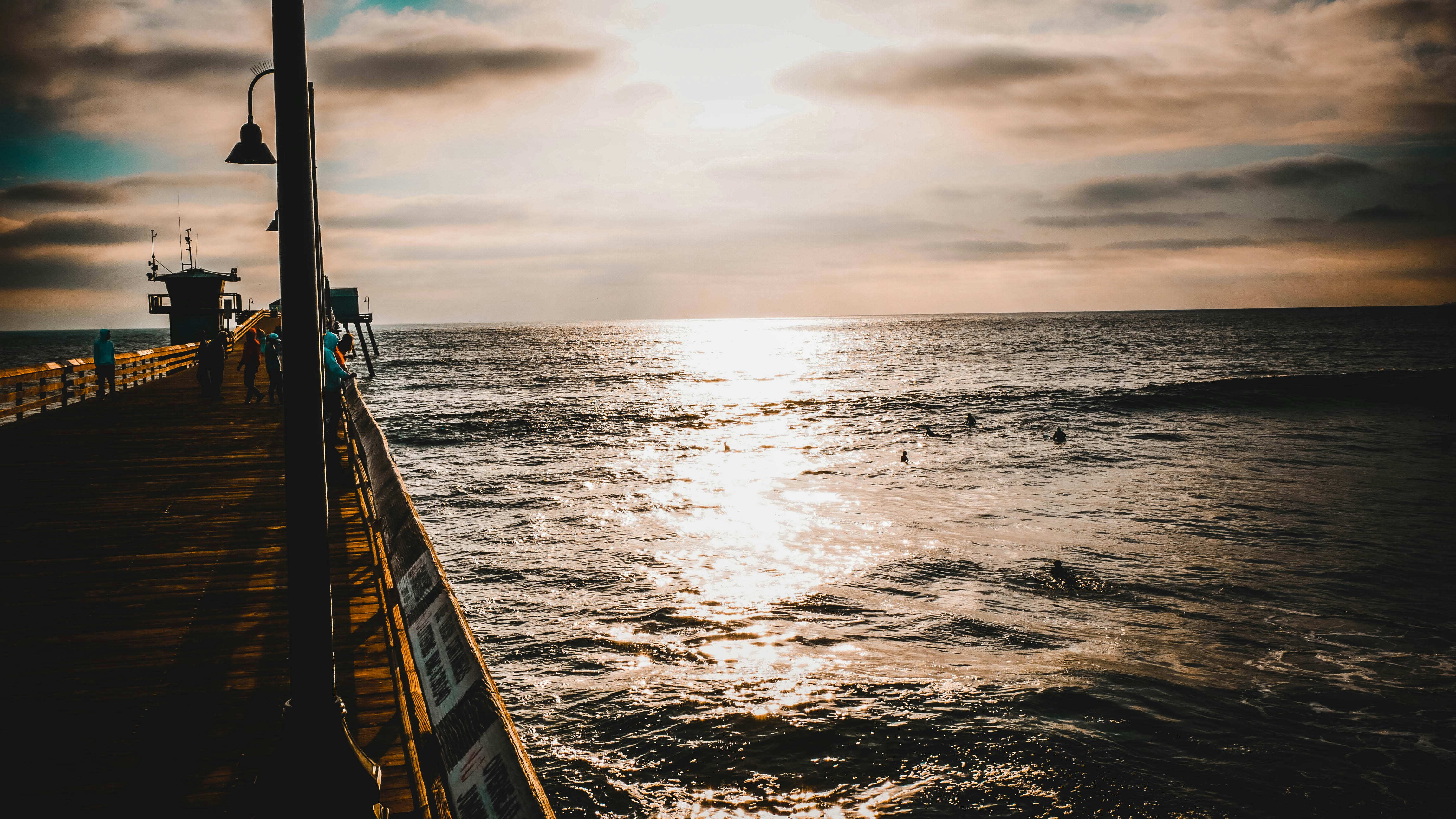 Photo by cashitophotos